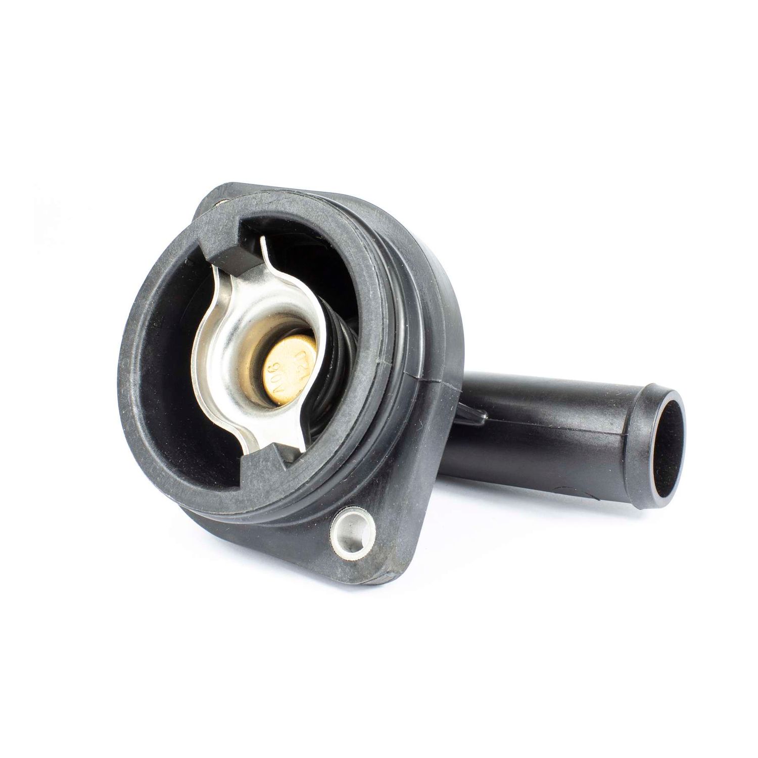 Termostat SIE183635