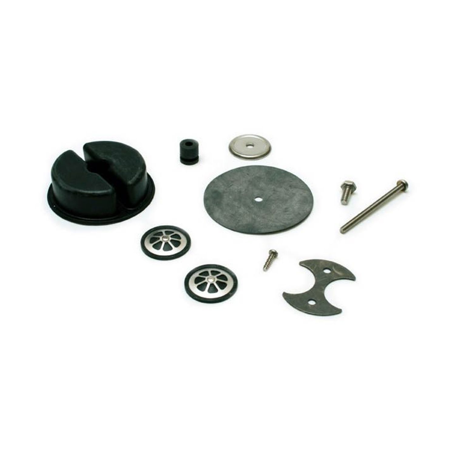 Service kit 37202 Gen2