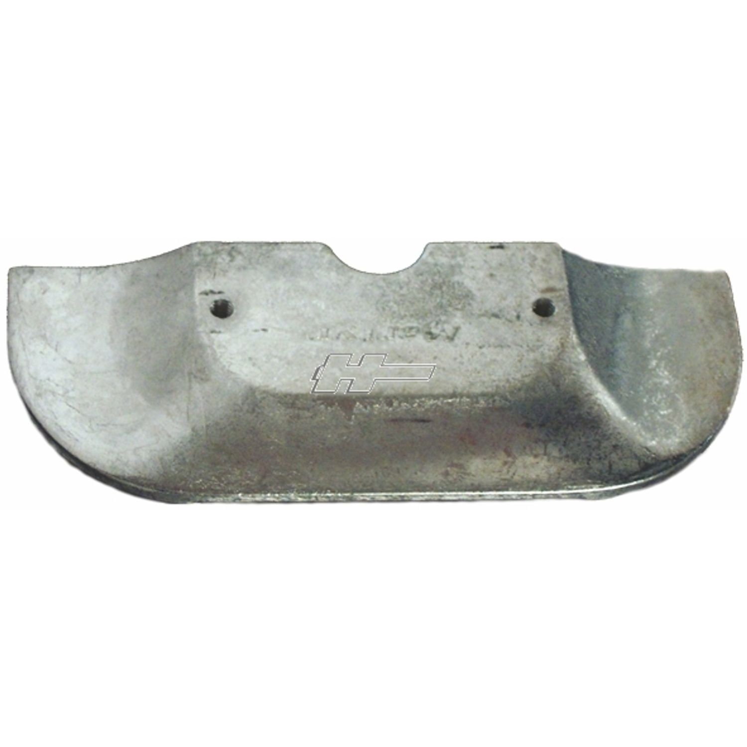 Anod Zink CMP821629CZ