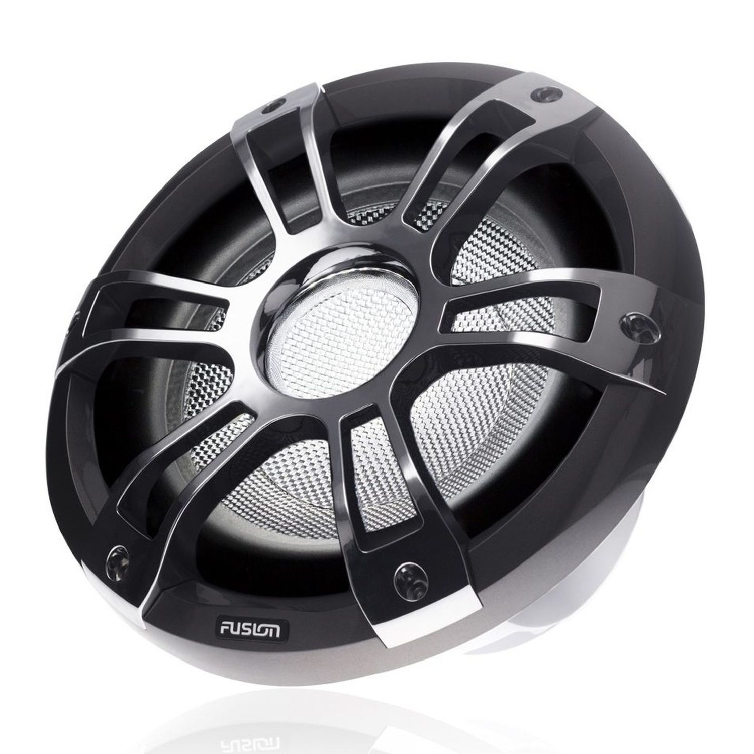 Fusion Signature SUB LED