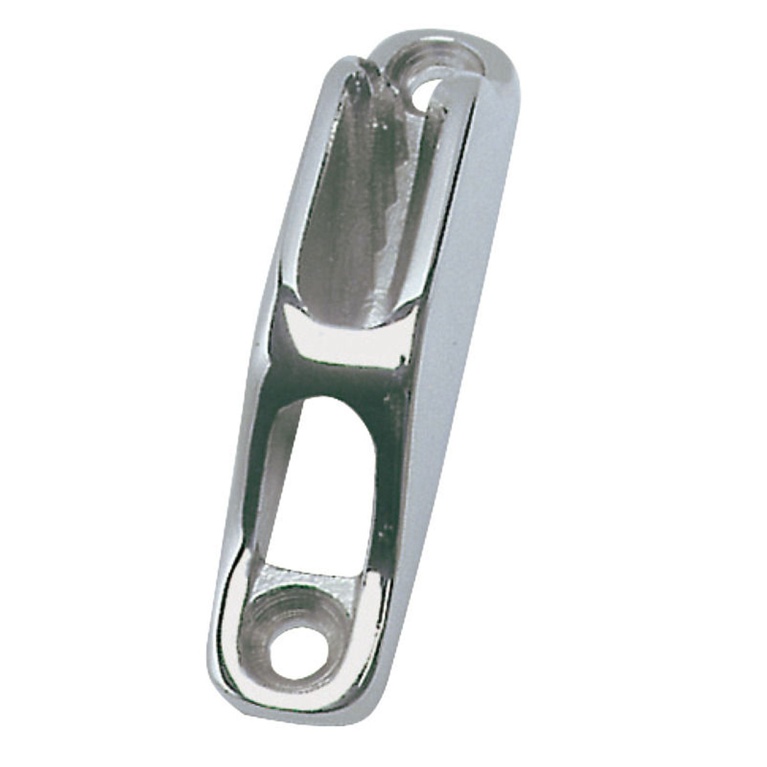 Clamcleat AISI316 55 x 27 x 17 mm