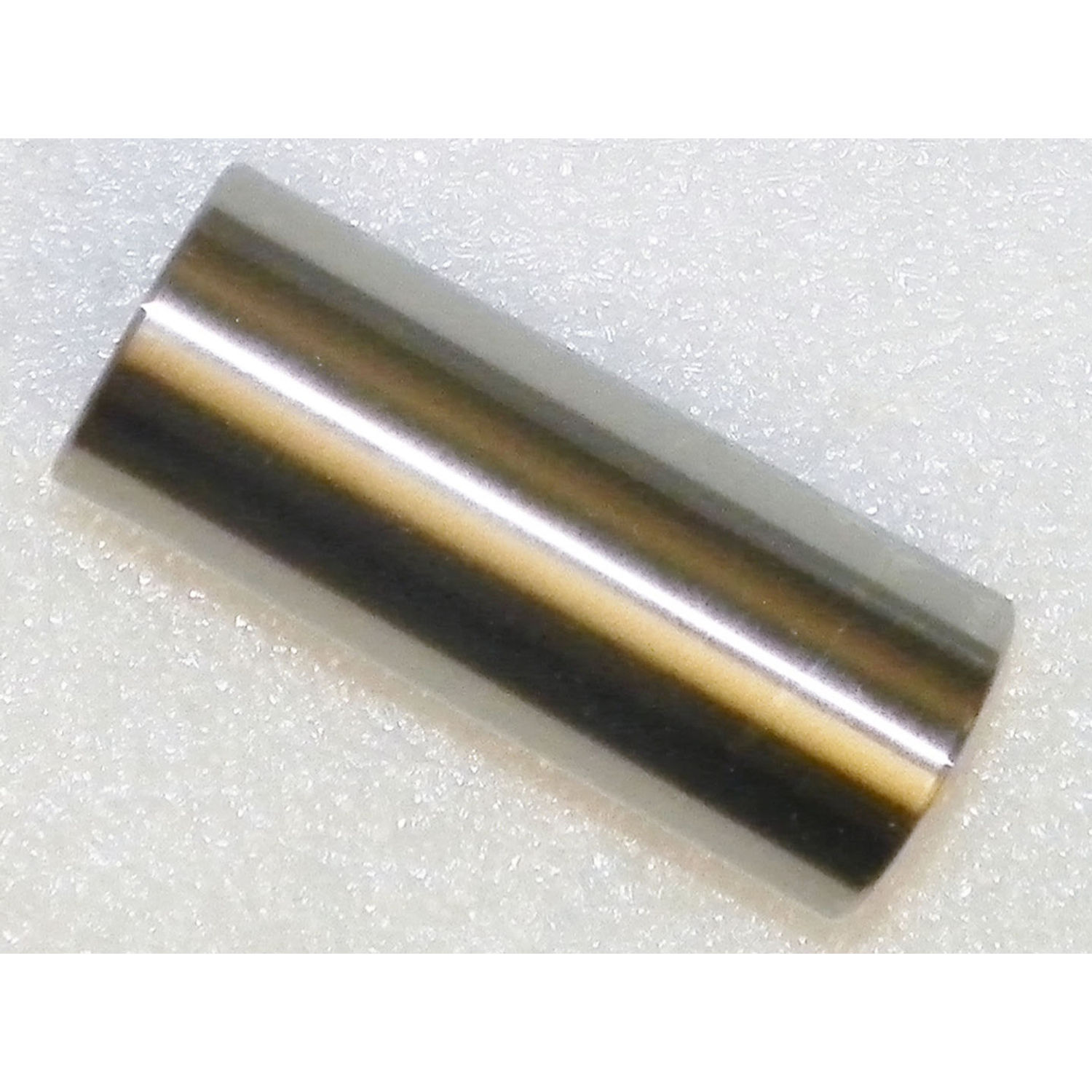 Stempelbolt WSM010741
