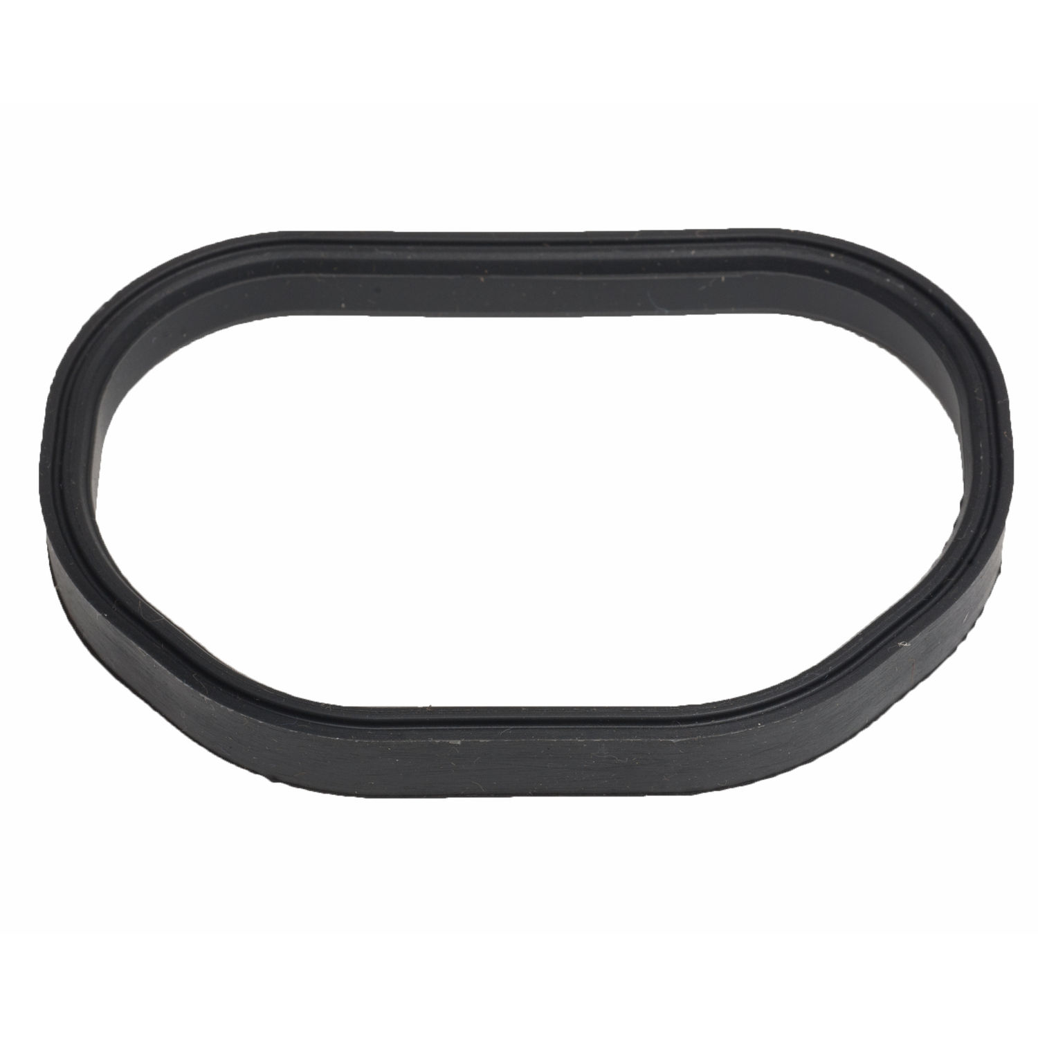 Seal, Exhaust Tube SIE180619