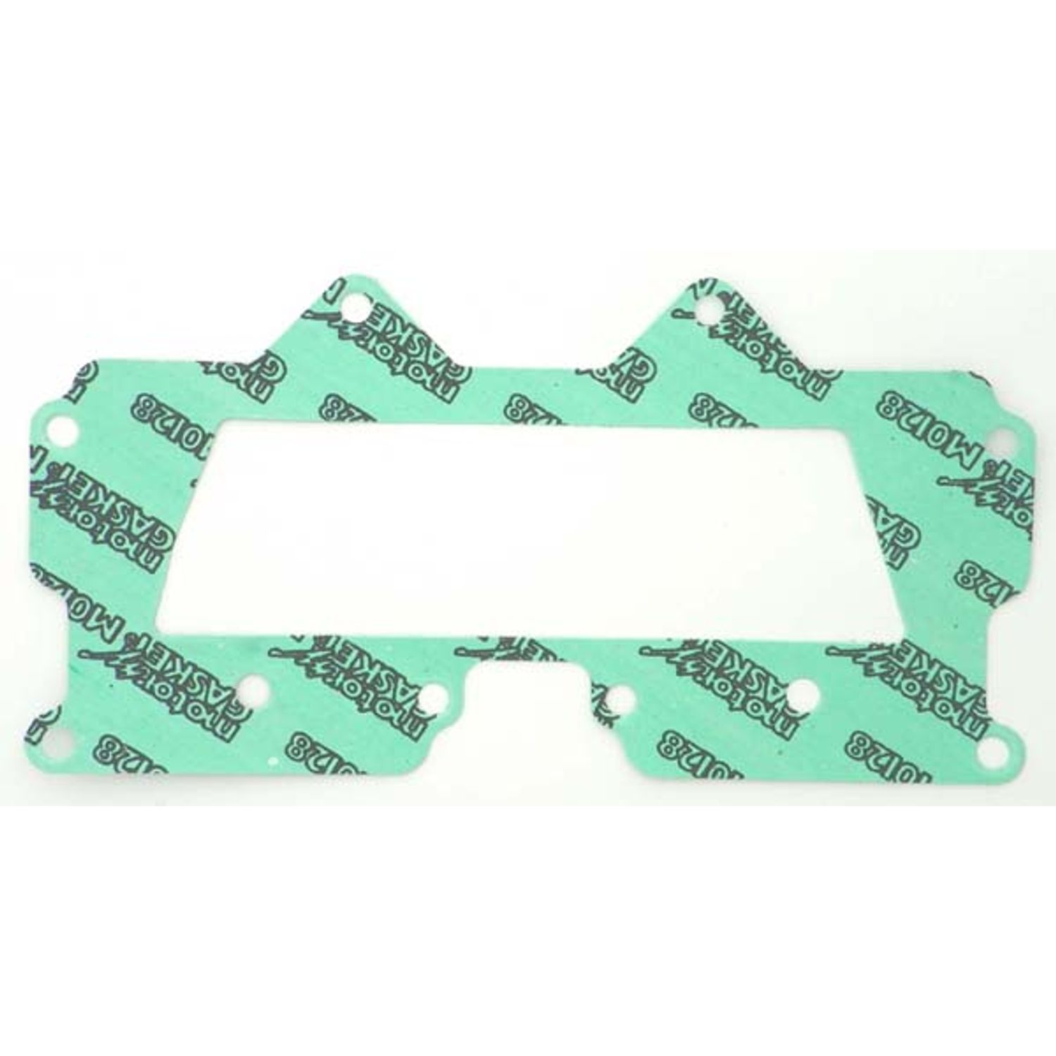 Insugspackning WSM007485
