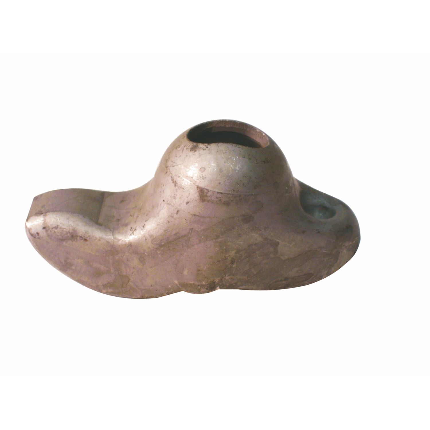 Keinuvipu MELMR-954