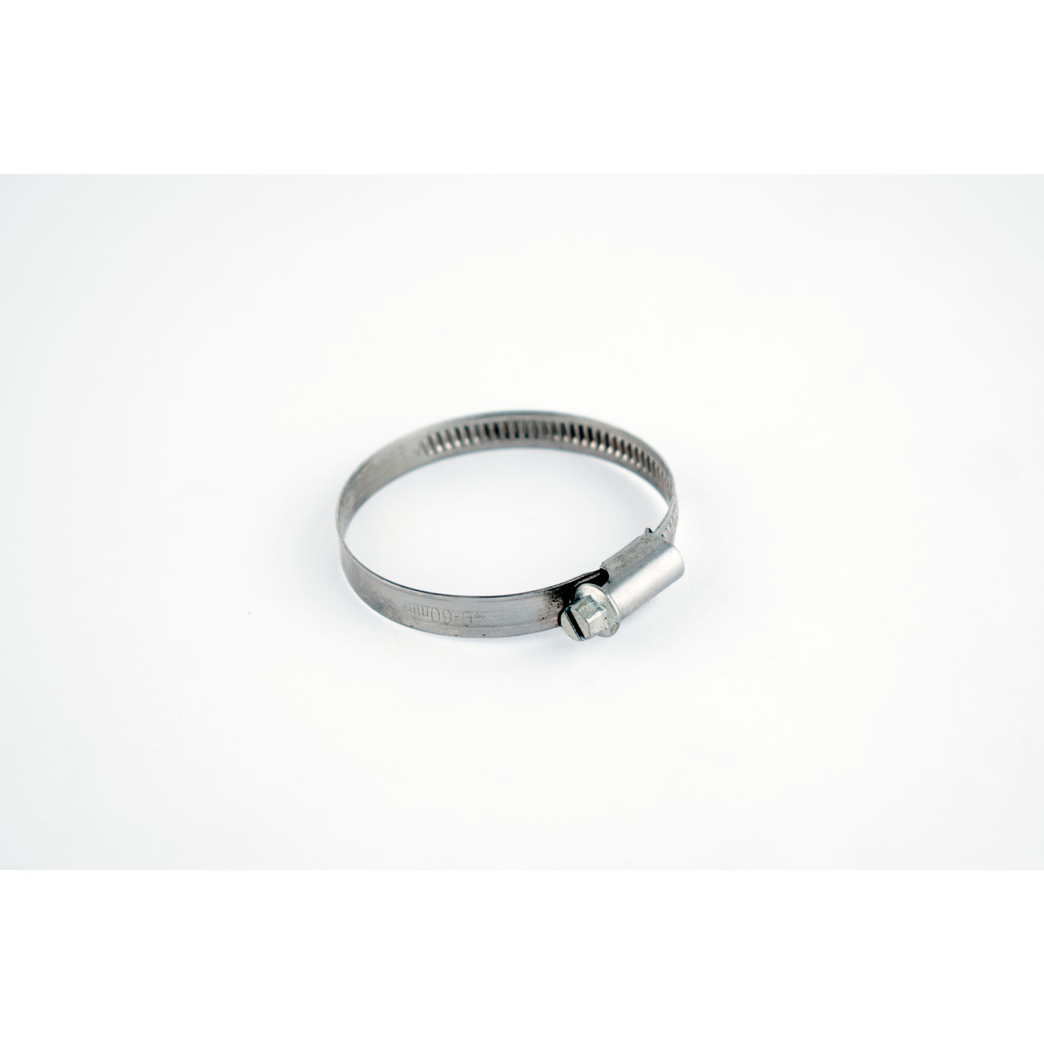 Klemme WSM00310402