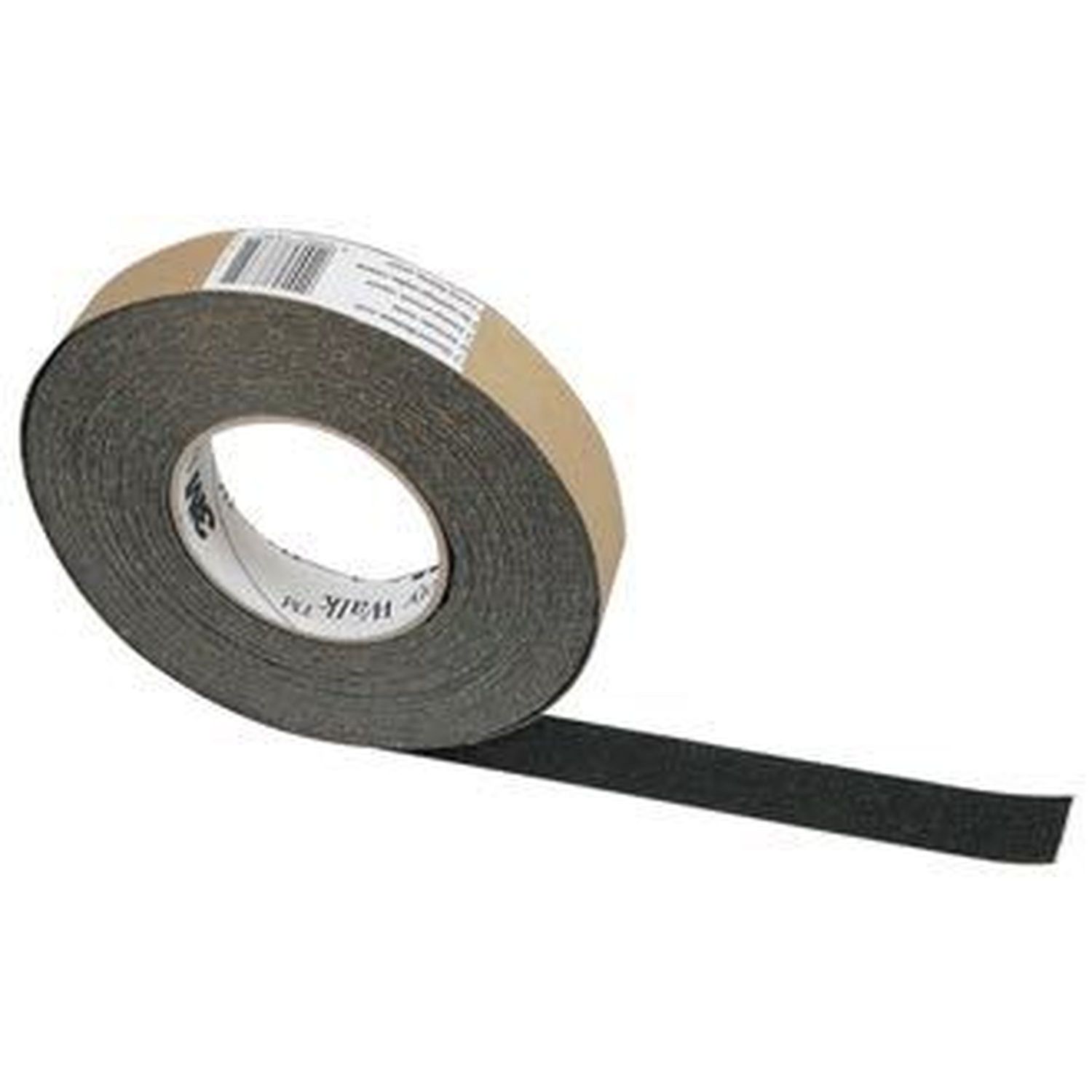 3M Safety walk tape