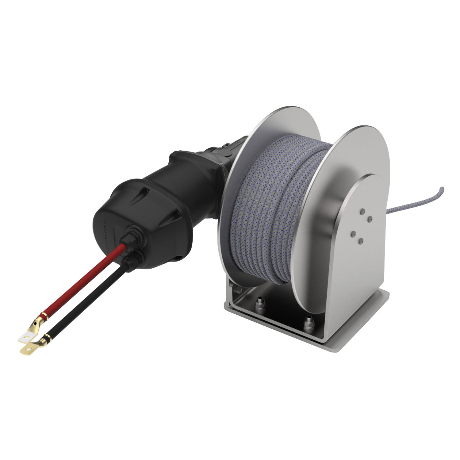 Lewmar Tape Reel Mini