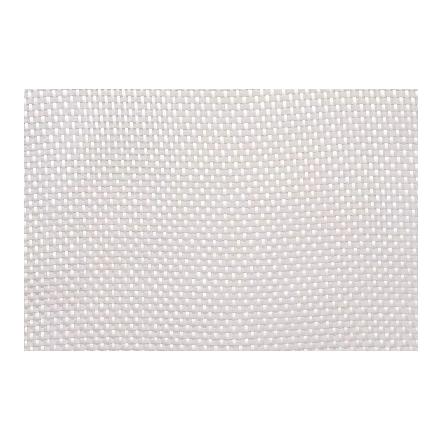 Glassfiberbånd 727a biaxial tape 450g