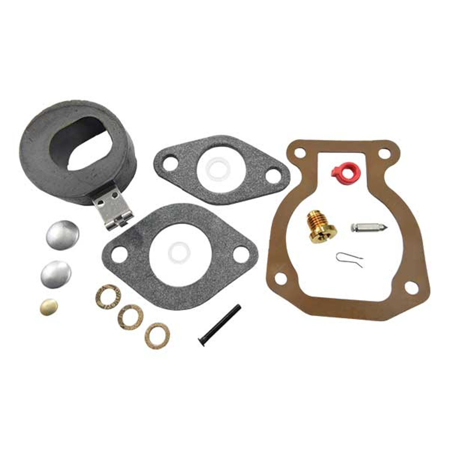 Forgassersett EMM130008646