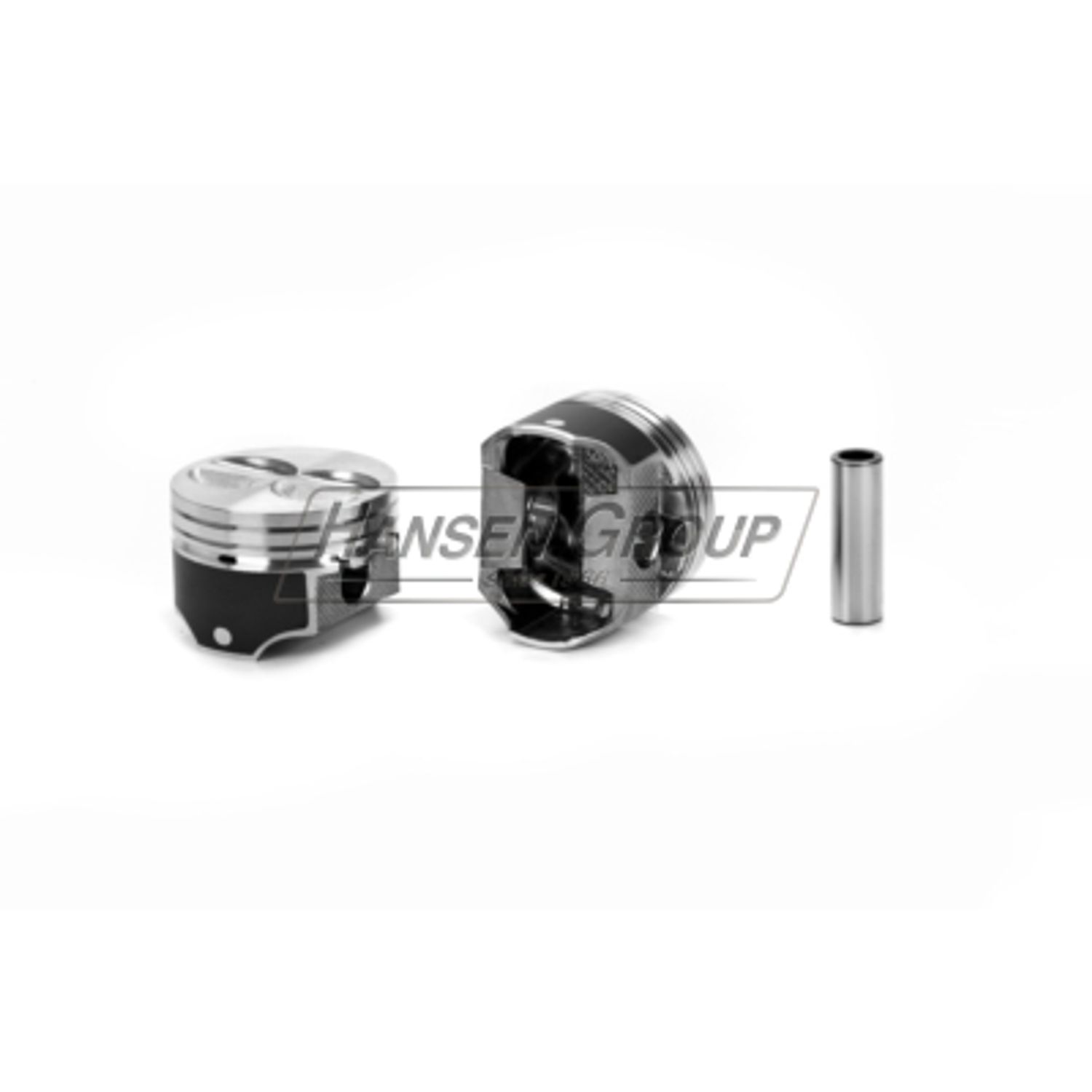 Kolv SIV3437HC.030