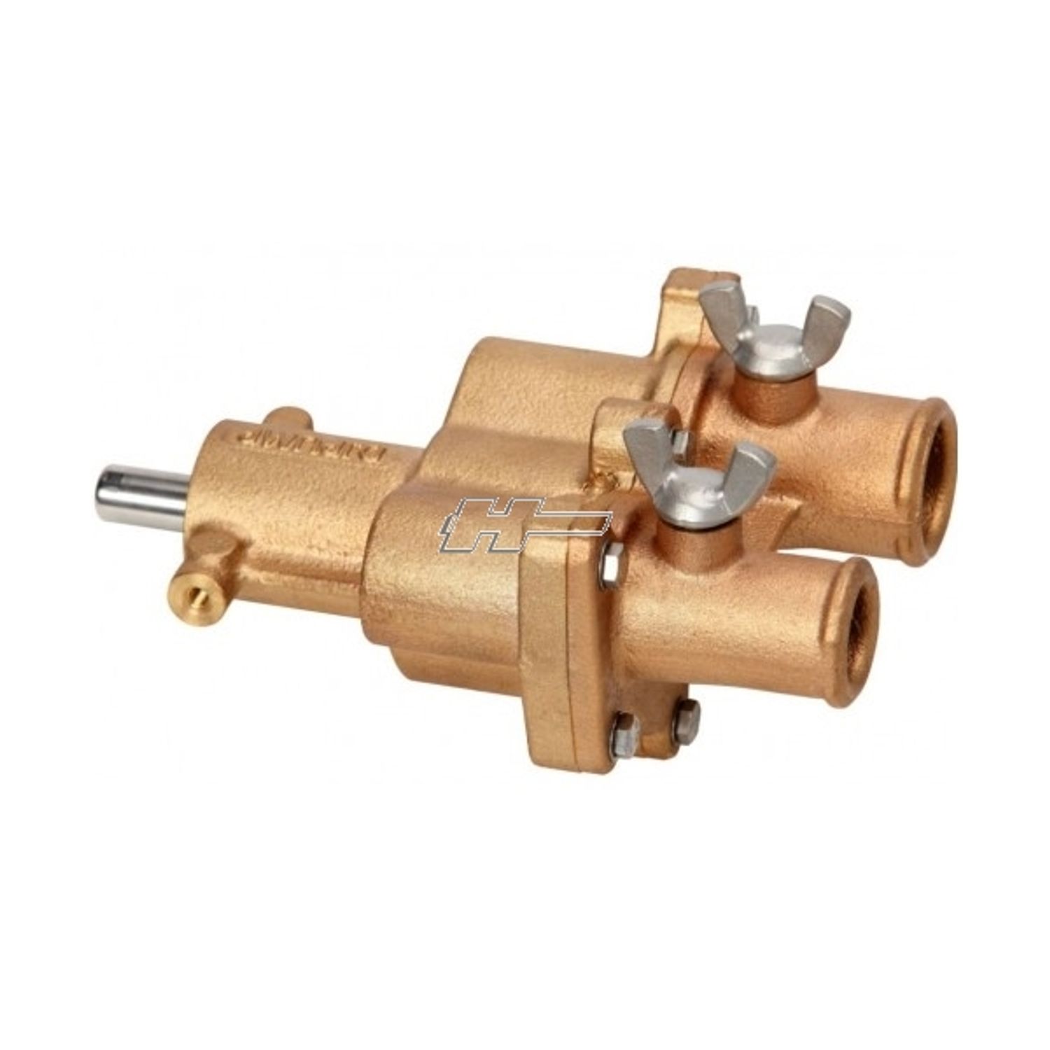 Sjövattenpump DJPM14862