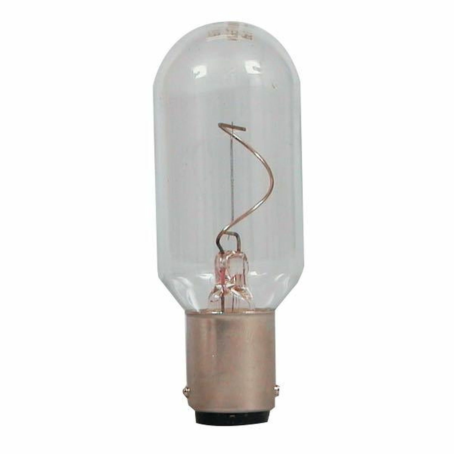 Lyktlampe ba 15