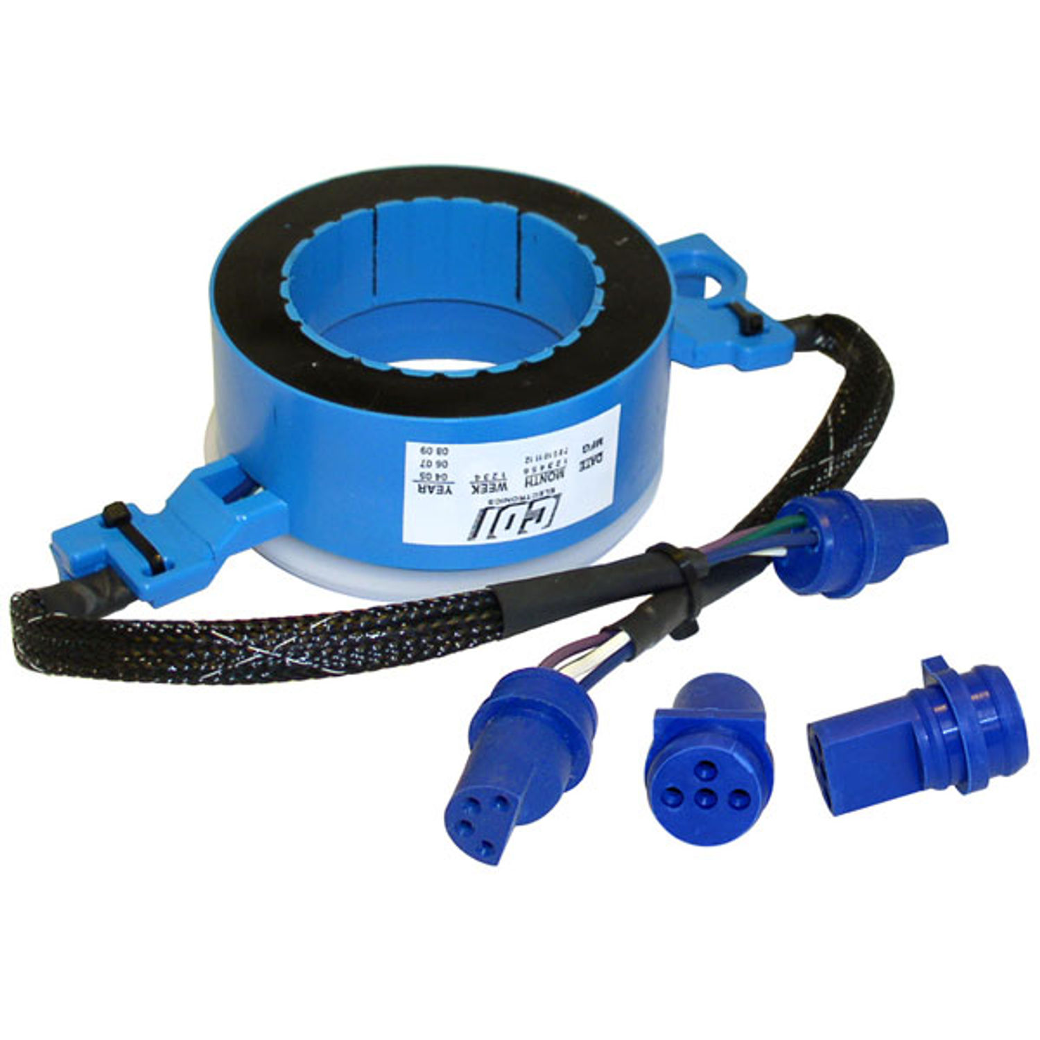 Trigger CDI1333377