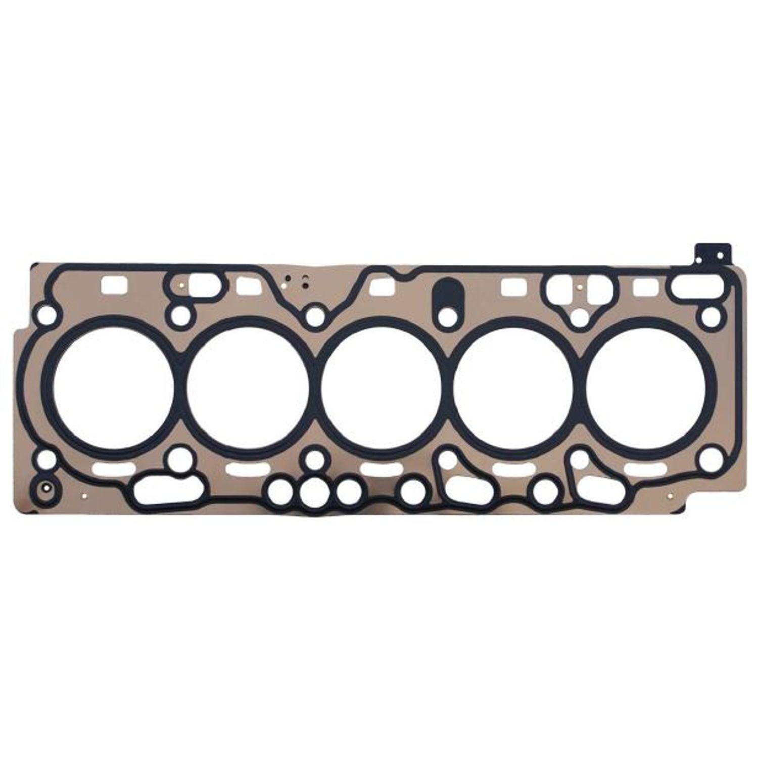 Toppakning 1,20 mm CRO113149