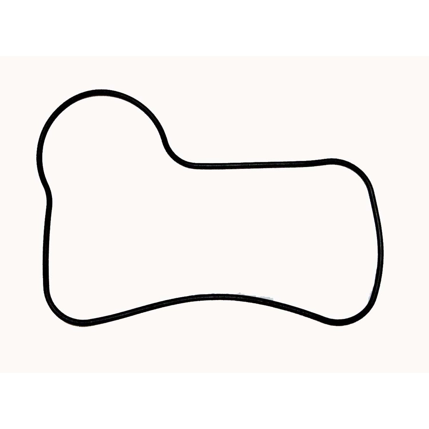 O-Ring WSM00842910
