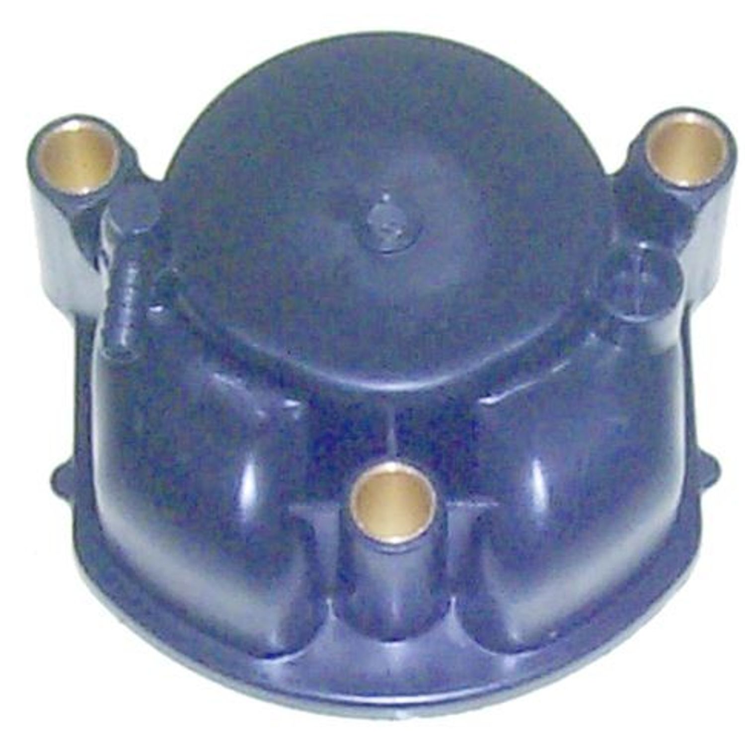 Impellerhus SIE183206