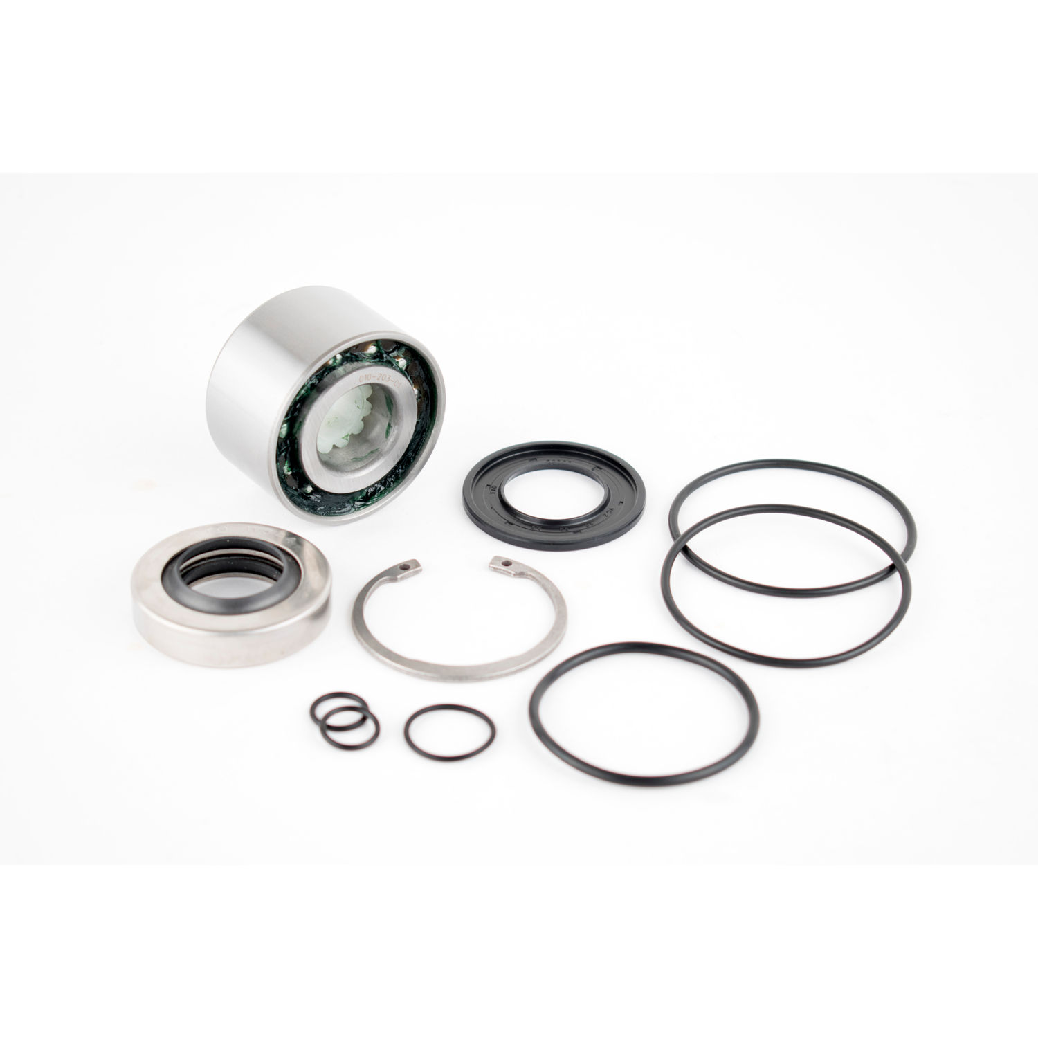 Reparationssats Jet Pump WSM003644