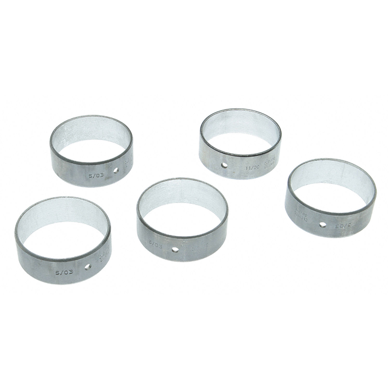 Kamlager CLESH1349S
