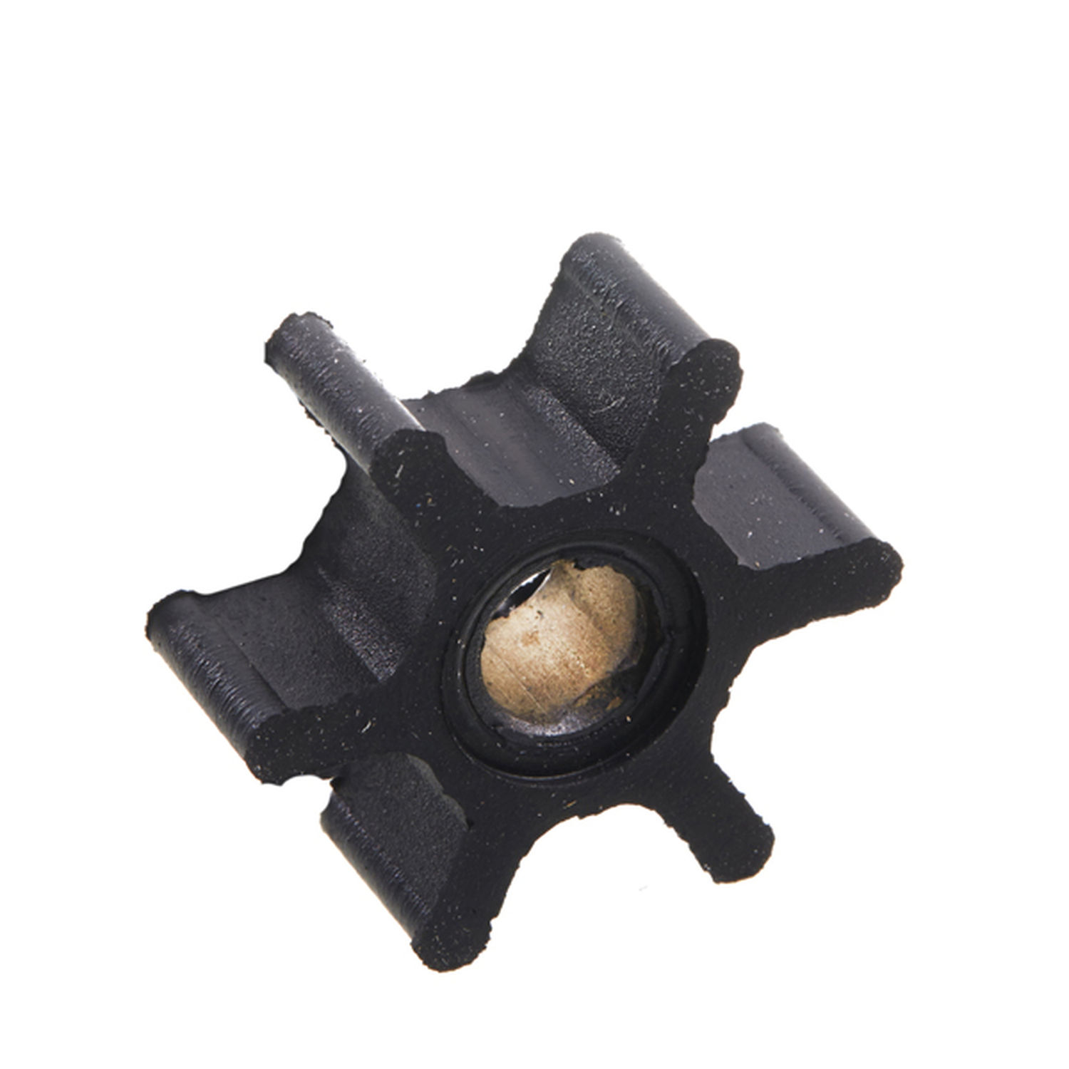 Impeller - 500113