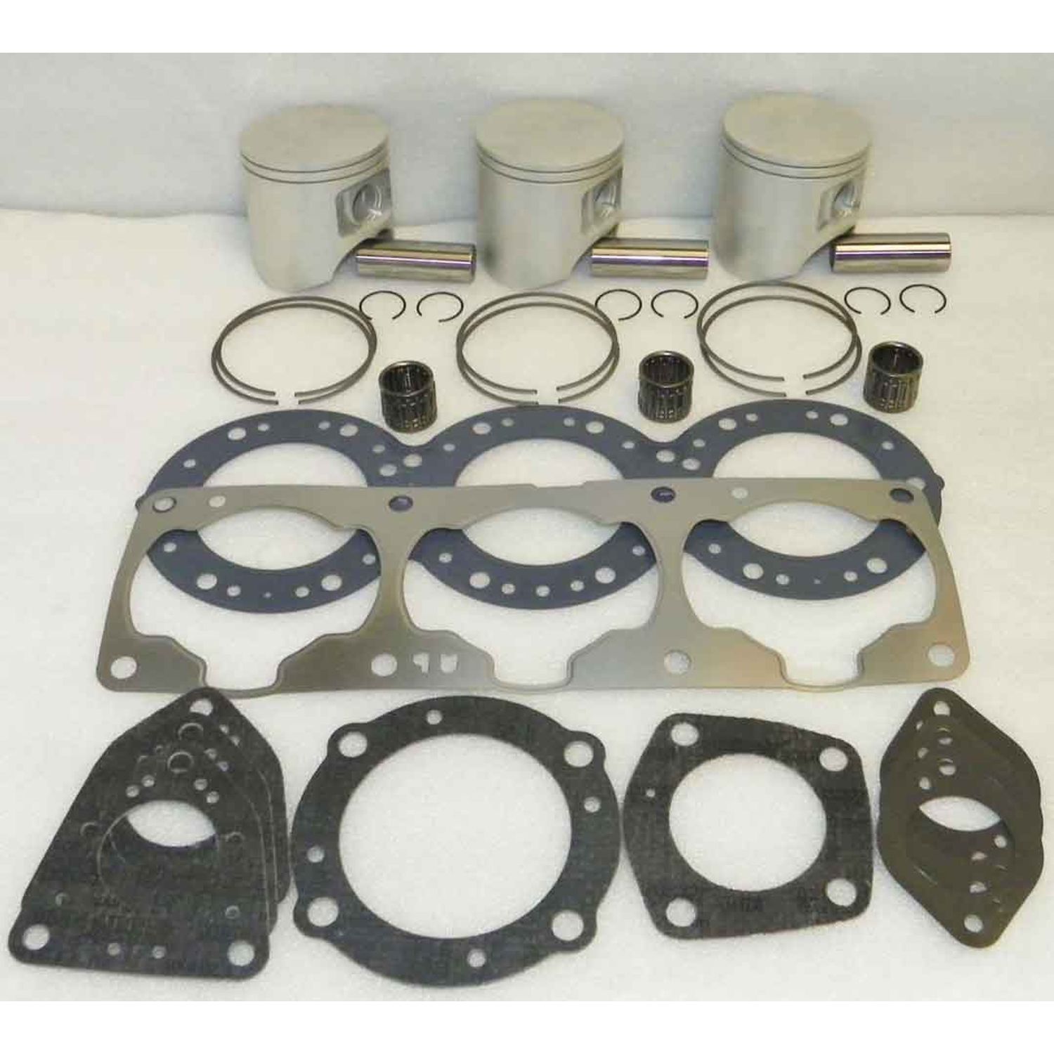 Renoveringssats .1mm Ö.d. WSM01082124