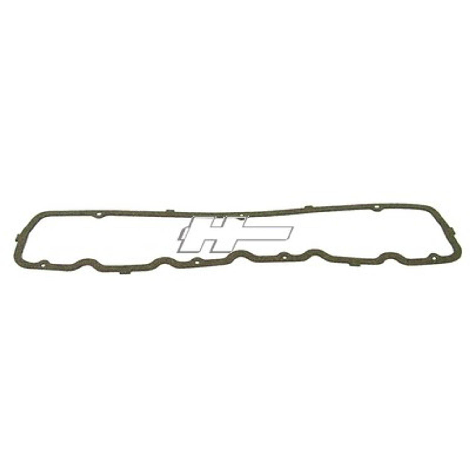 Ventilkåpspackning SIE180346