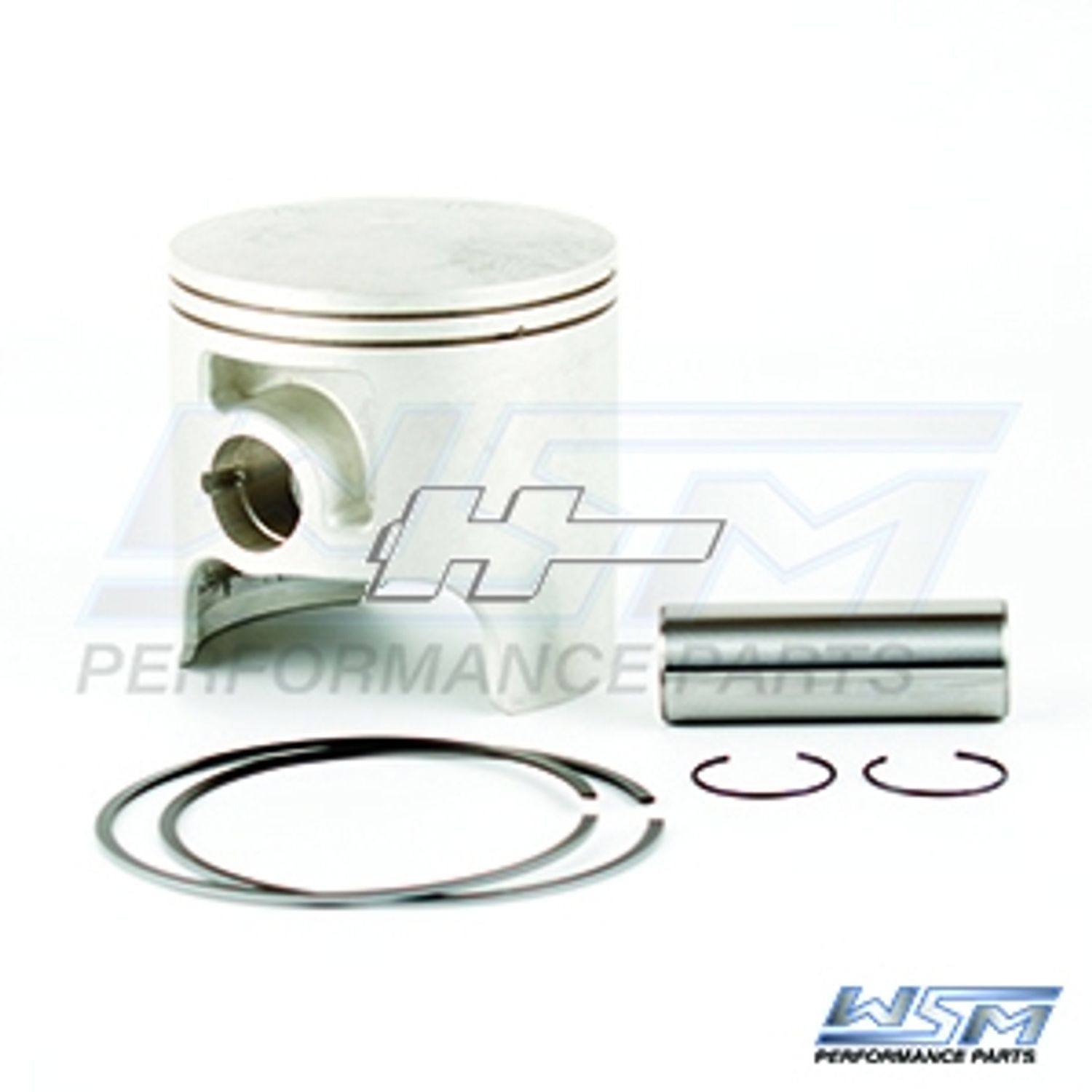Kolv Std WSM010802K