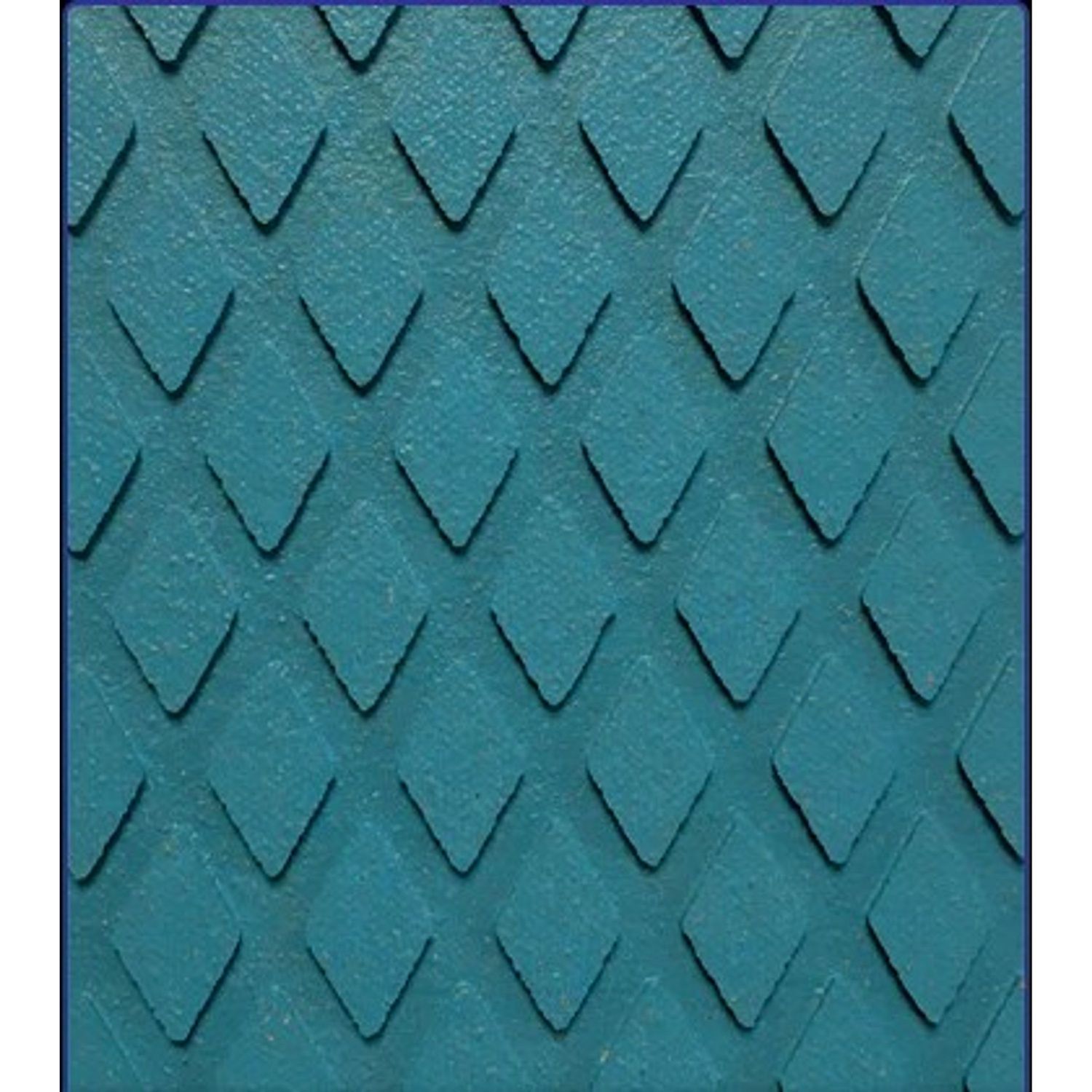 Treadmaster Diamond Halkskyddsmatta 1200 x 900 x 3 mm