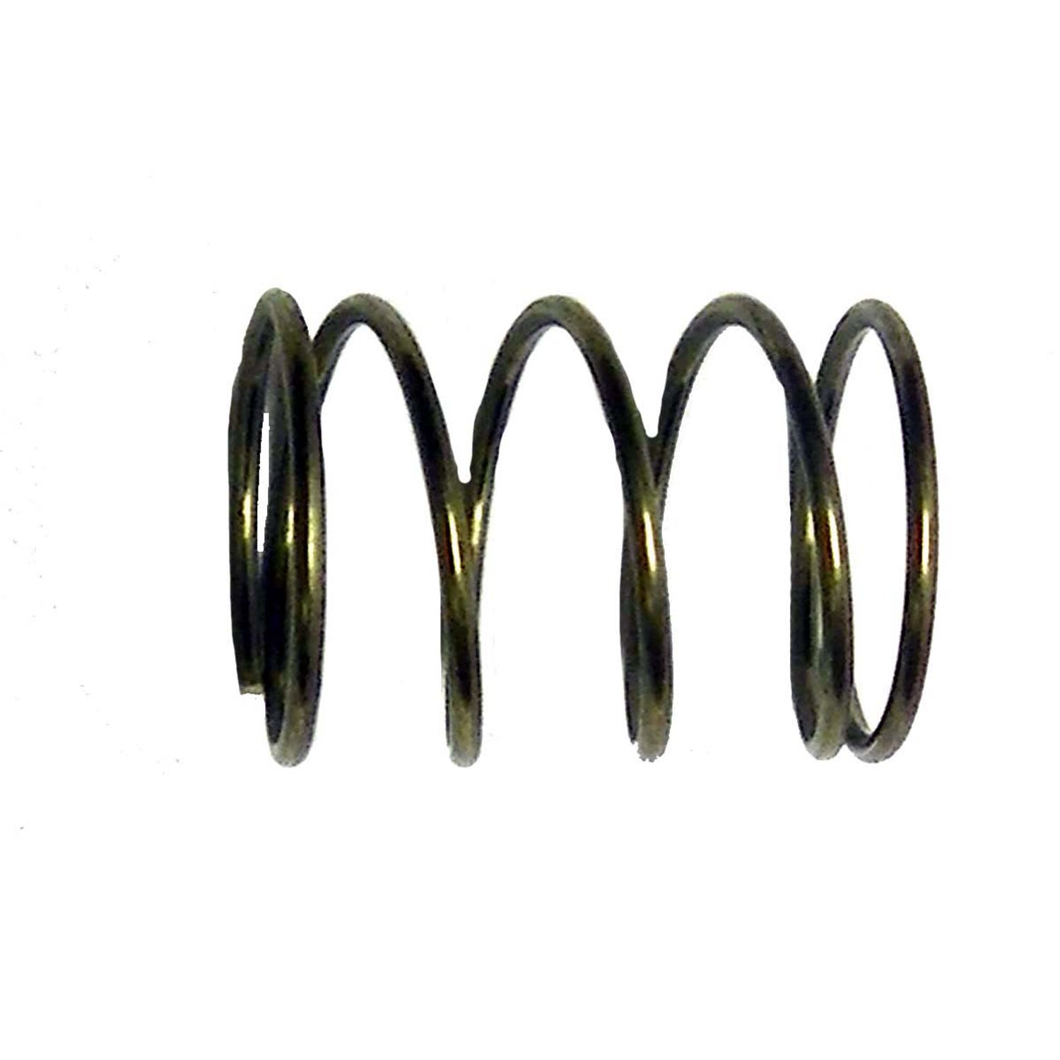 Power Valve WSM010029