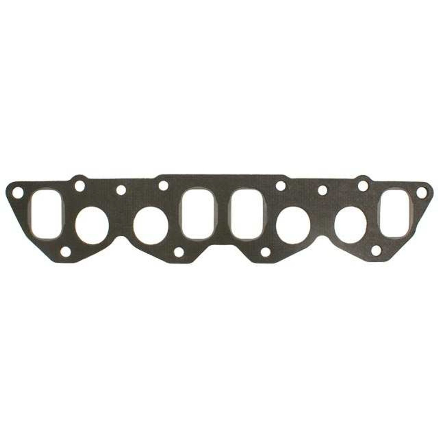 Eksospakning CRO116064