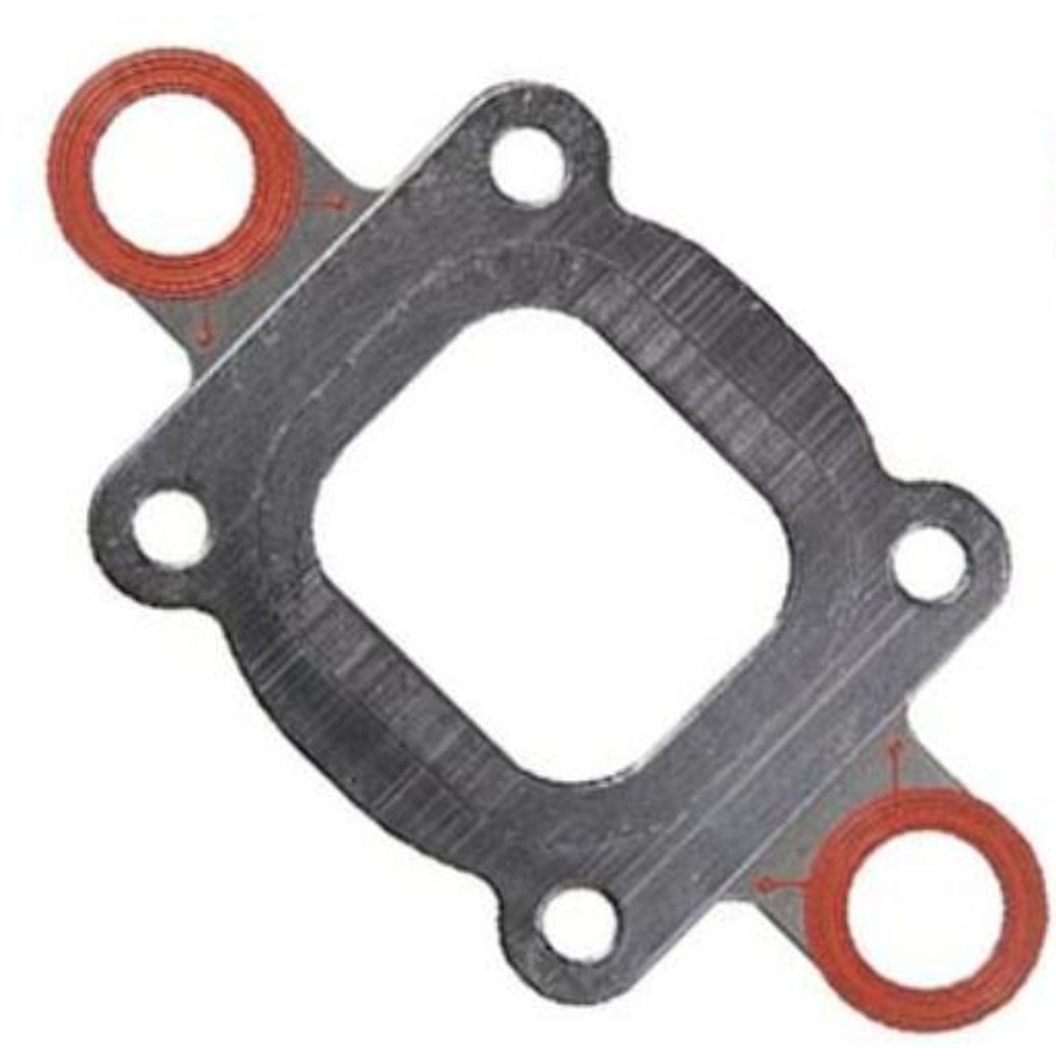 Kneleddspakning EMM2714547