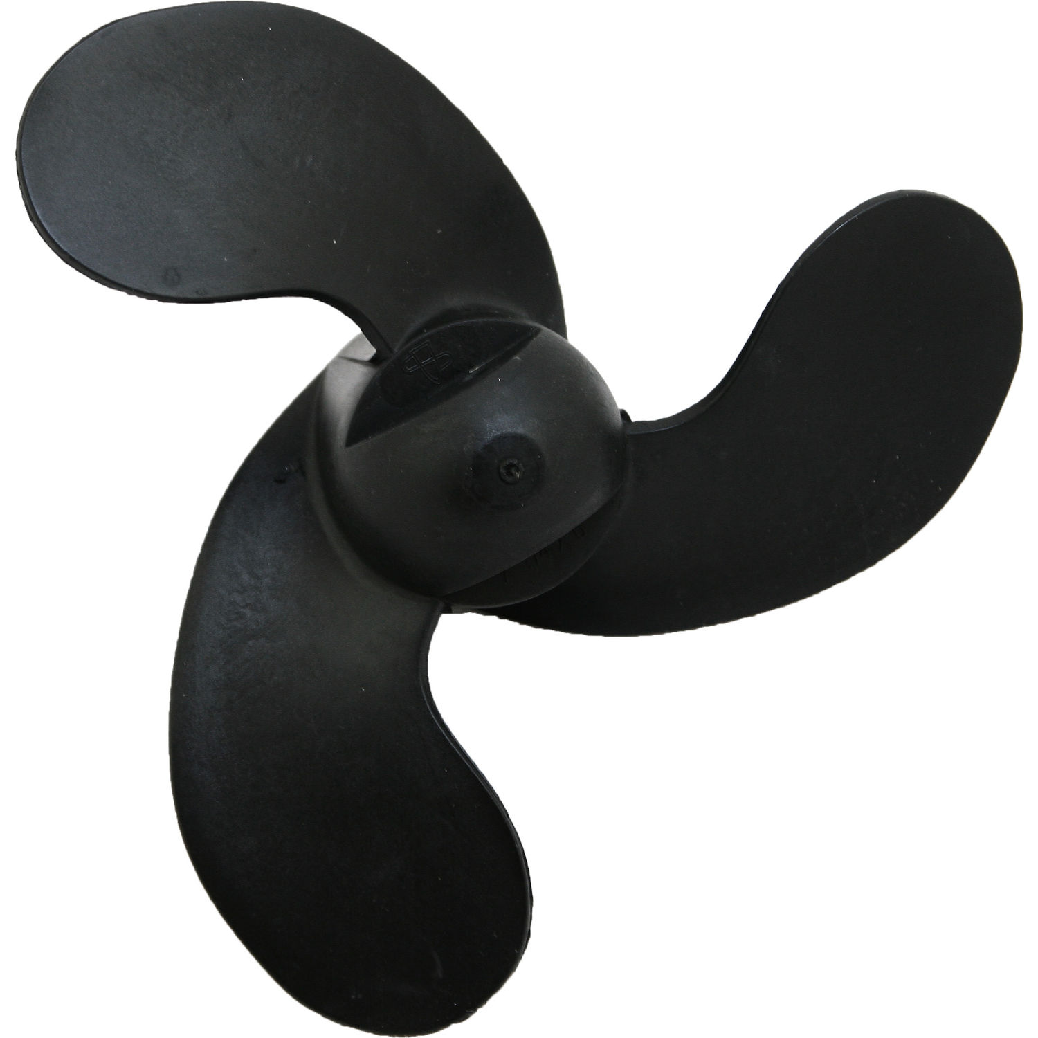 Plastpropeller SOL0001-073-06-P