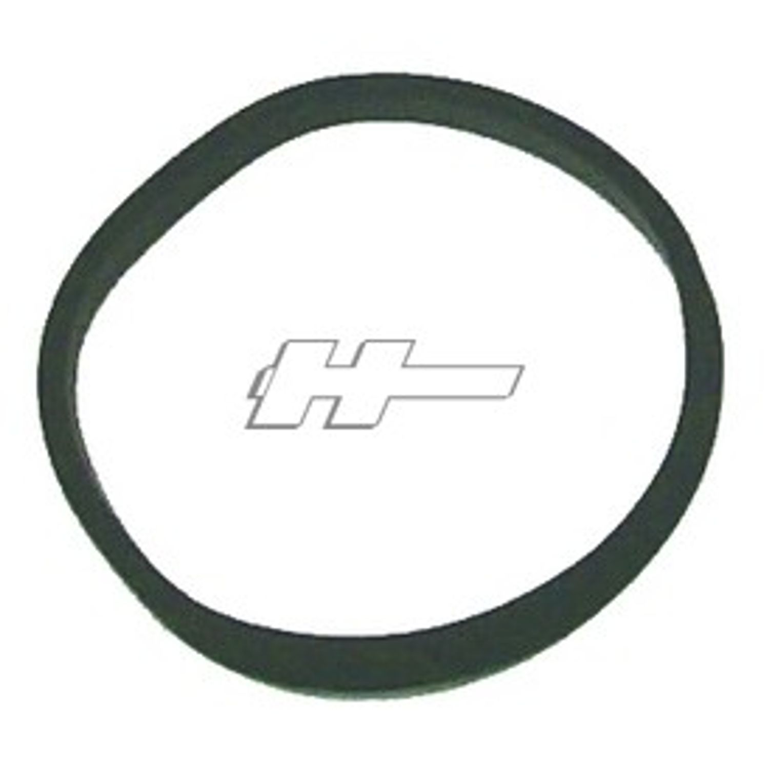 Pakning SIE182840