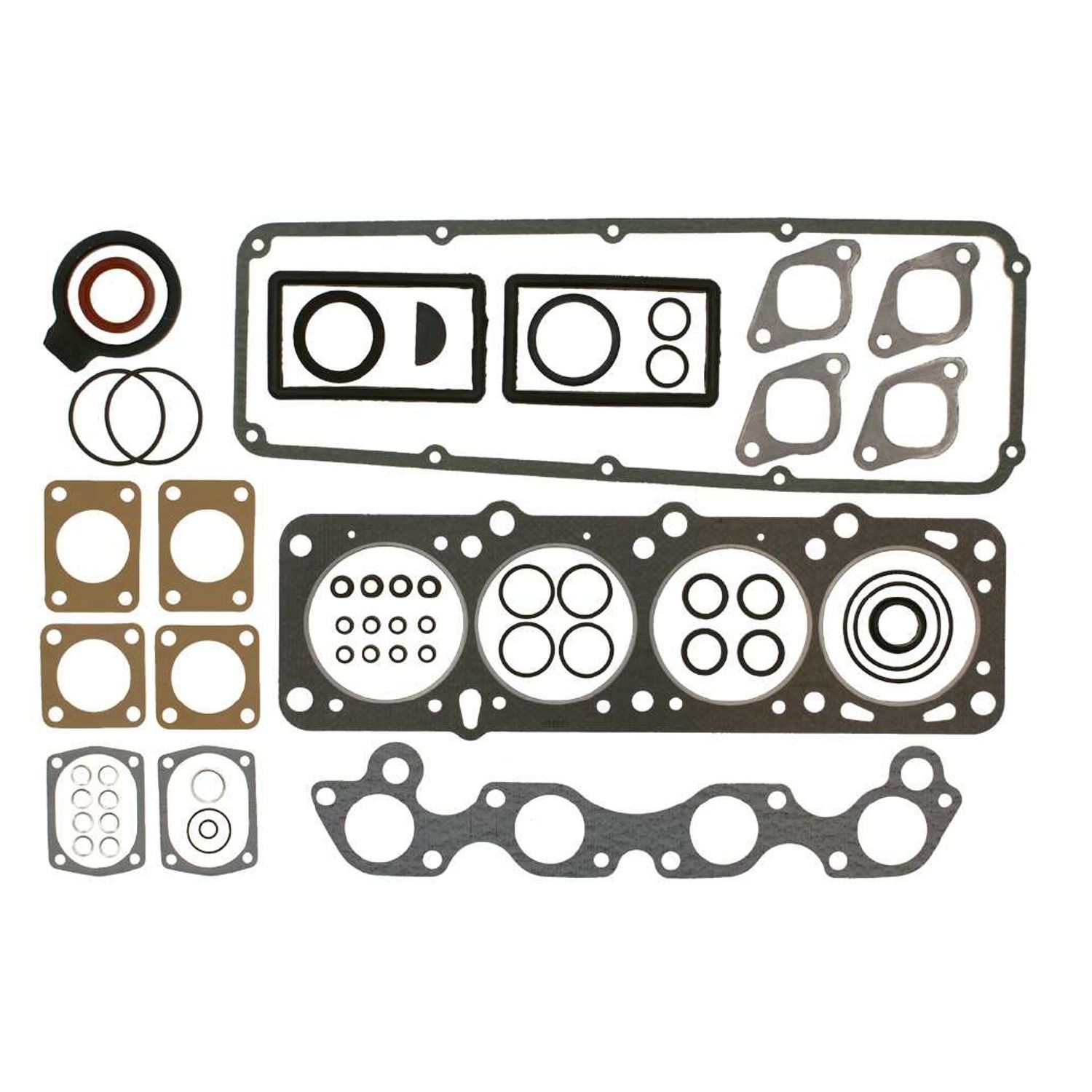 Sotningssats 120b CRO121027