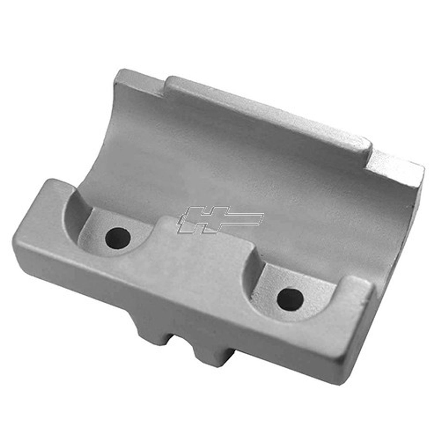 Anode Zink CMP63D4525101Z