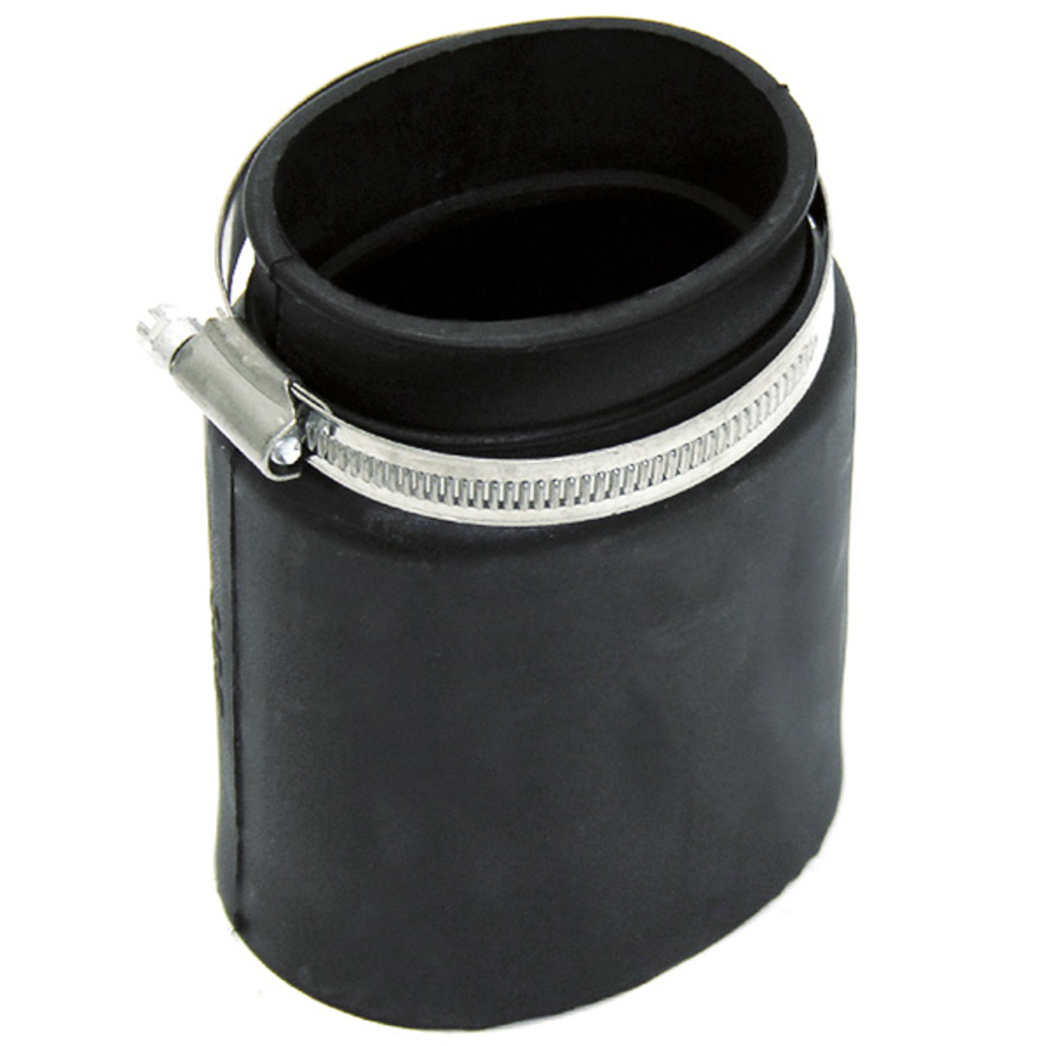 Mercruiser eksosbelg, Bravo 1, 2, 3 (78458A1)