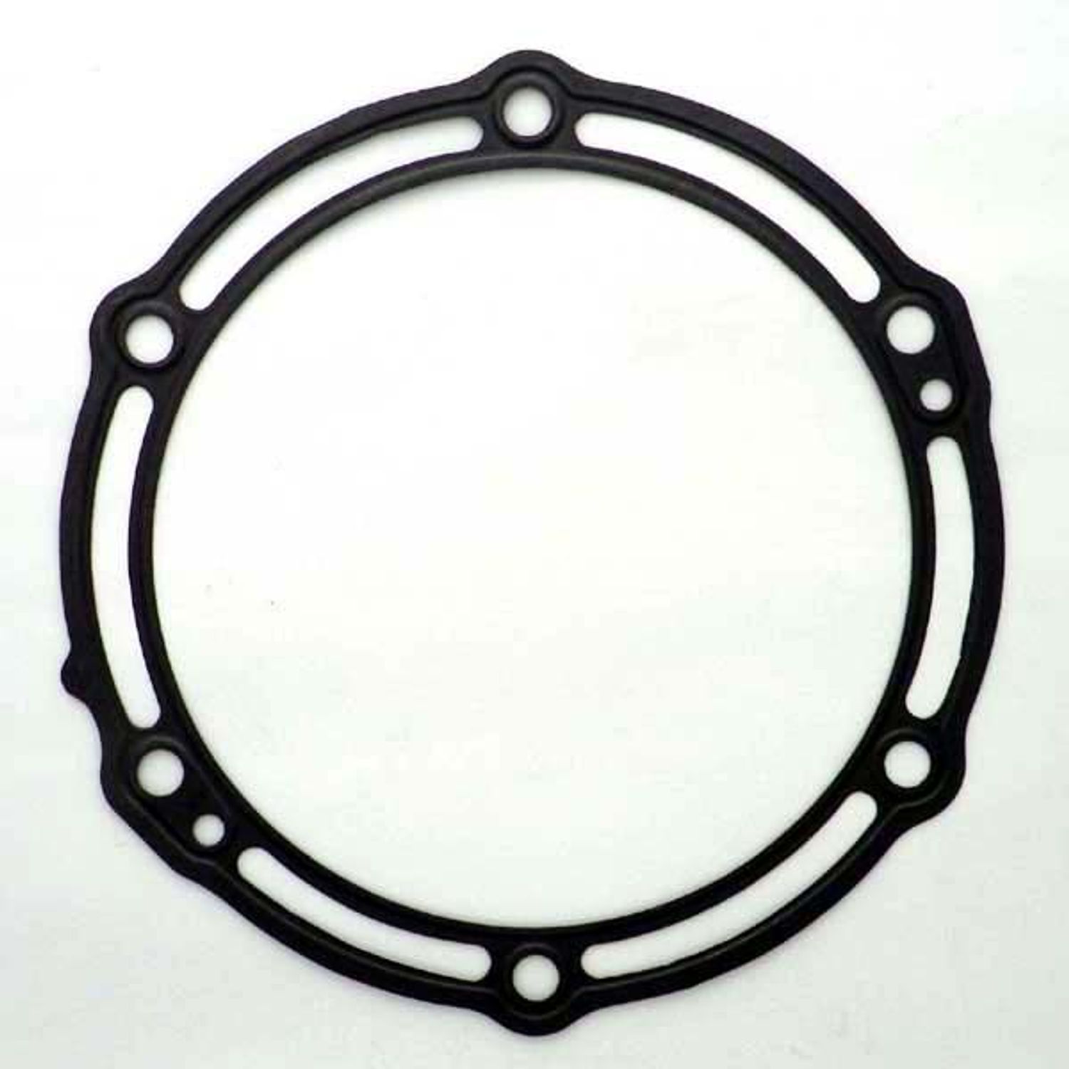 Pakning WSM007591