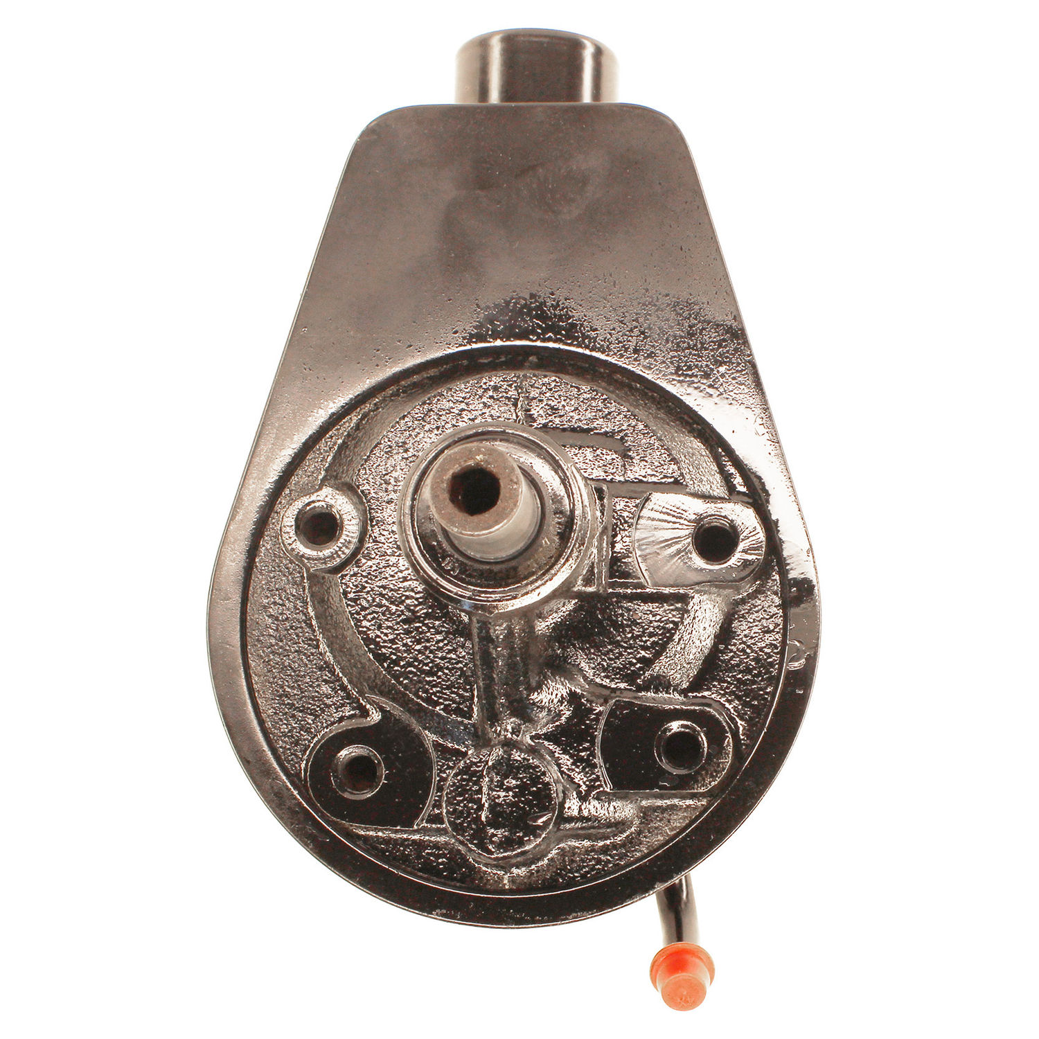Servopumpe LAR2532