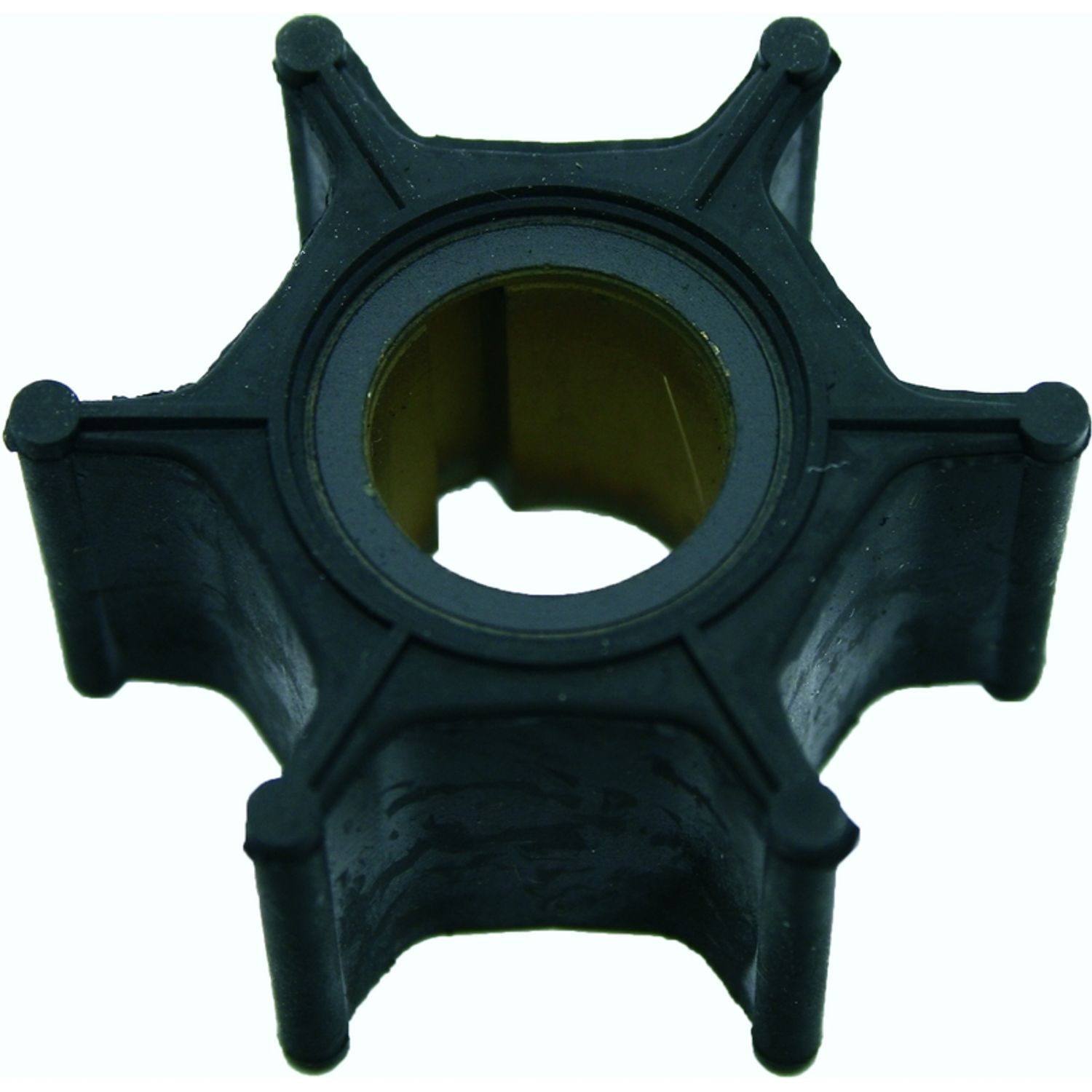 Impeller SIE183099