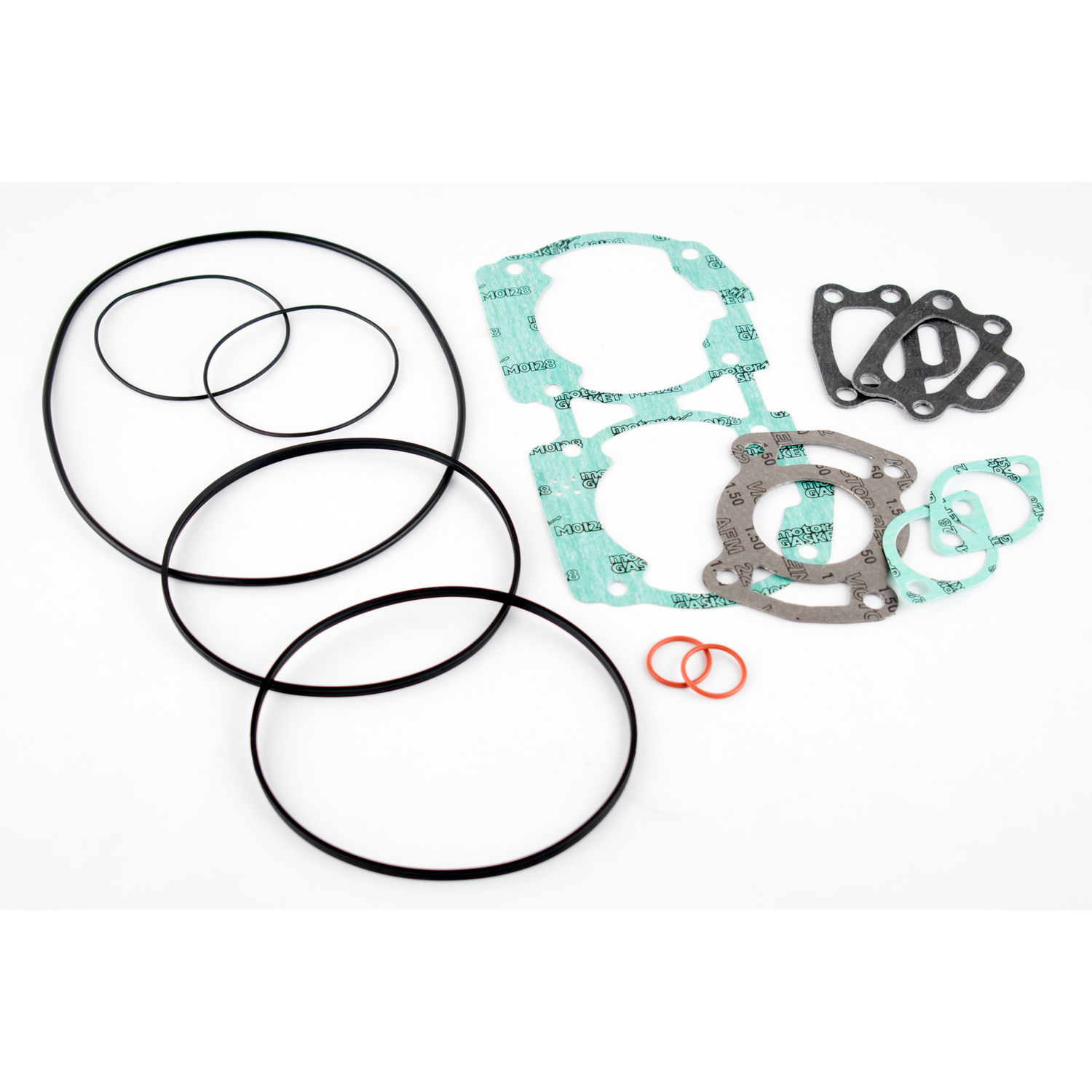 Packningssats WSM00762101
