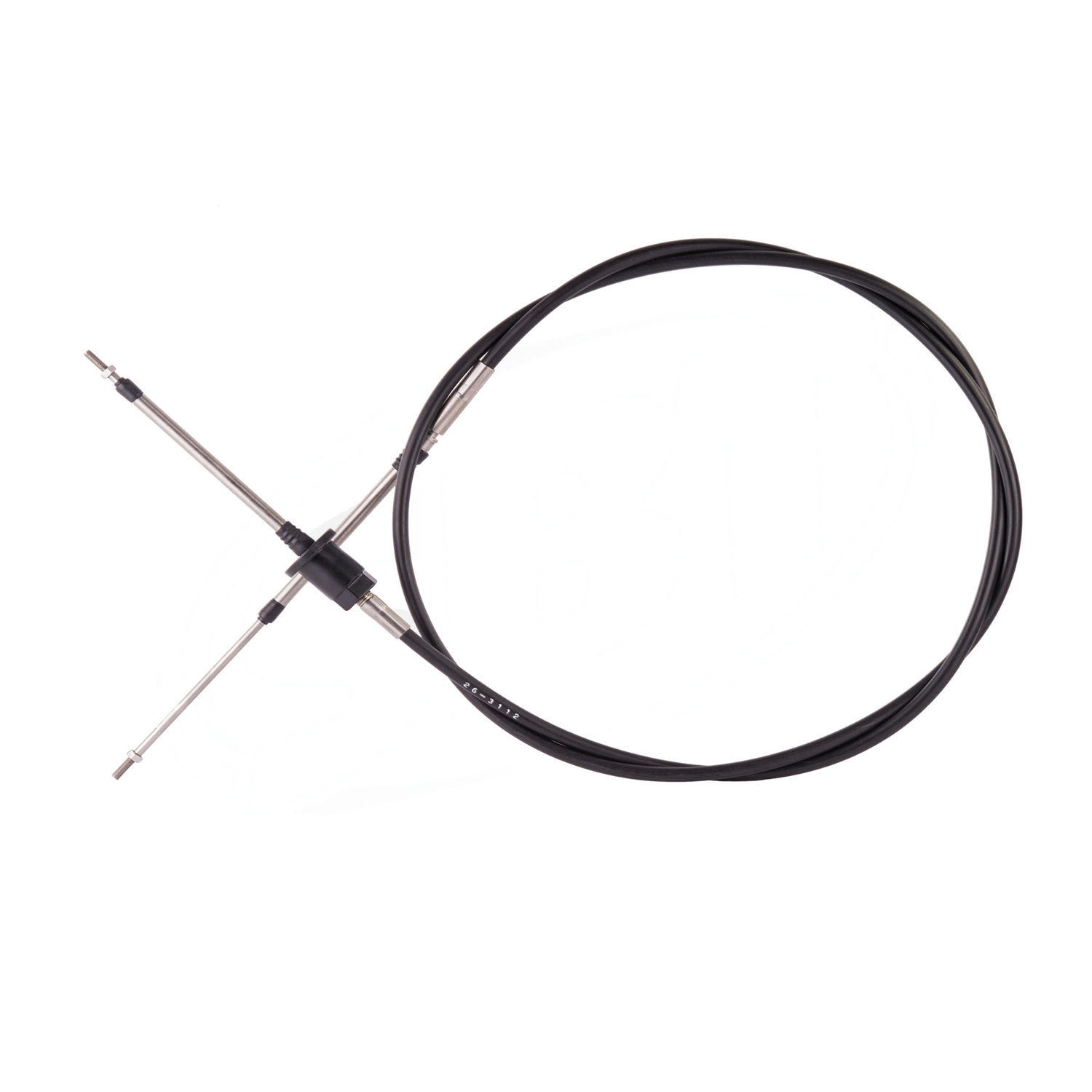 Styrkabel WSM00204506