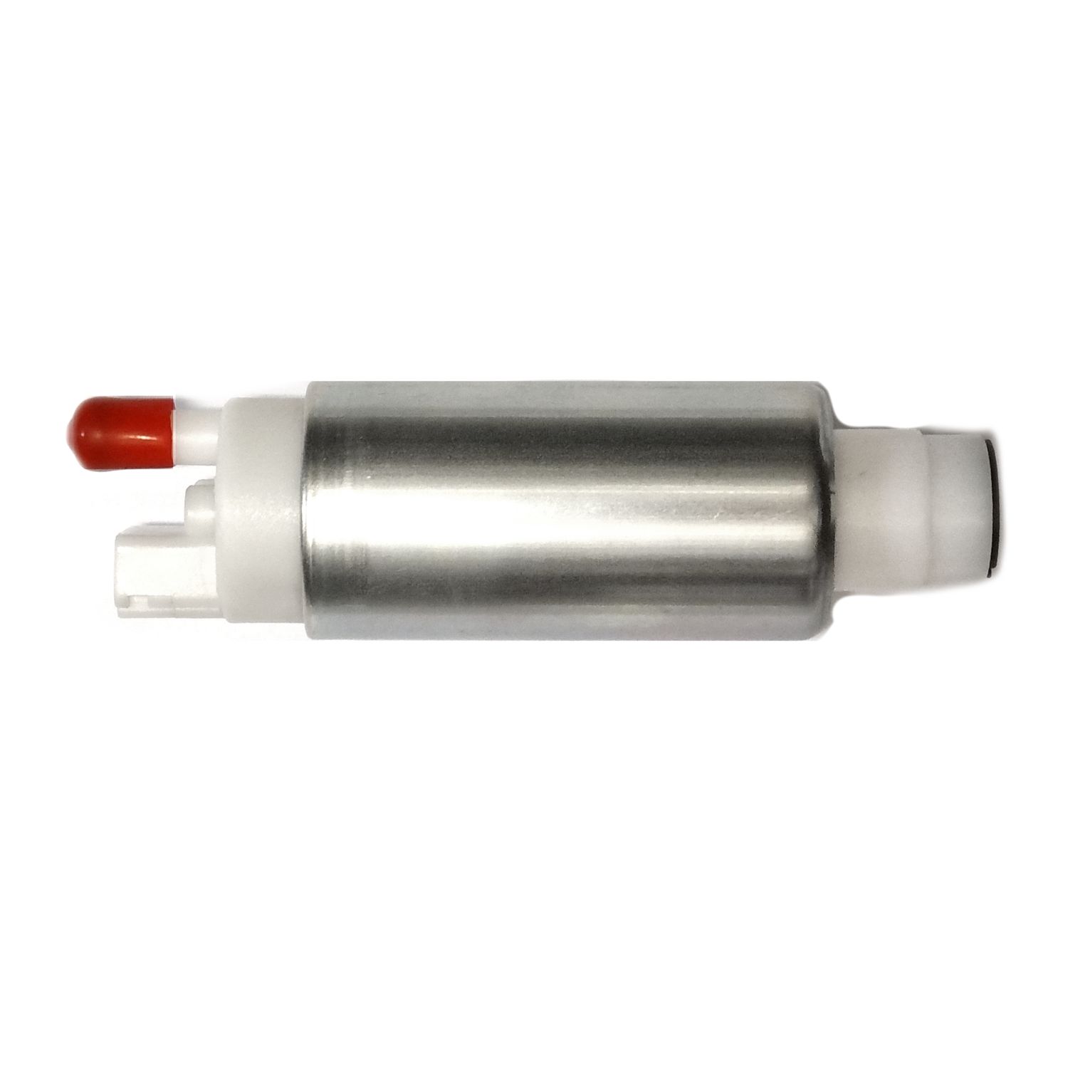 Bränslepump WORWT-3026