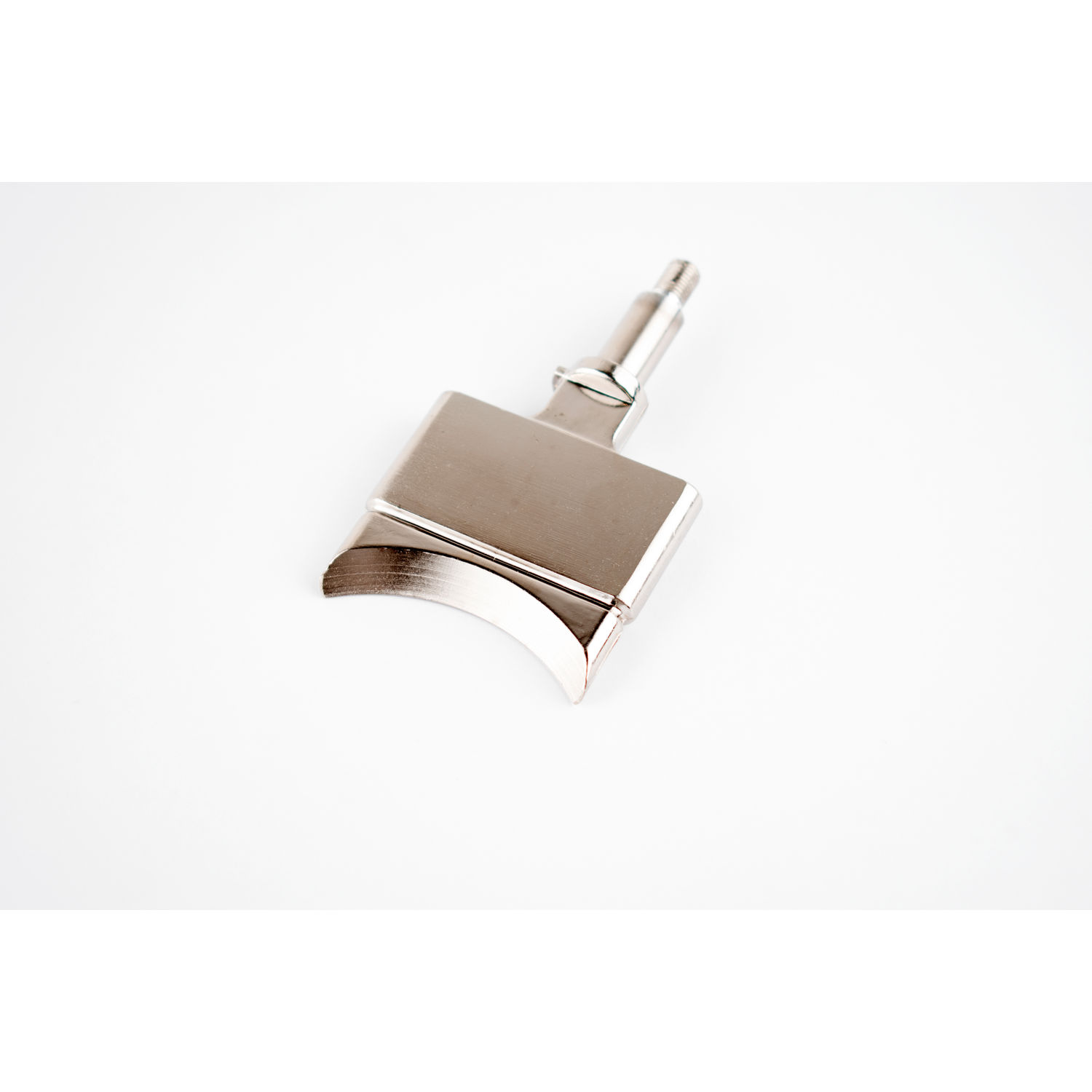 Power Valve WSM010498