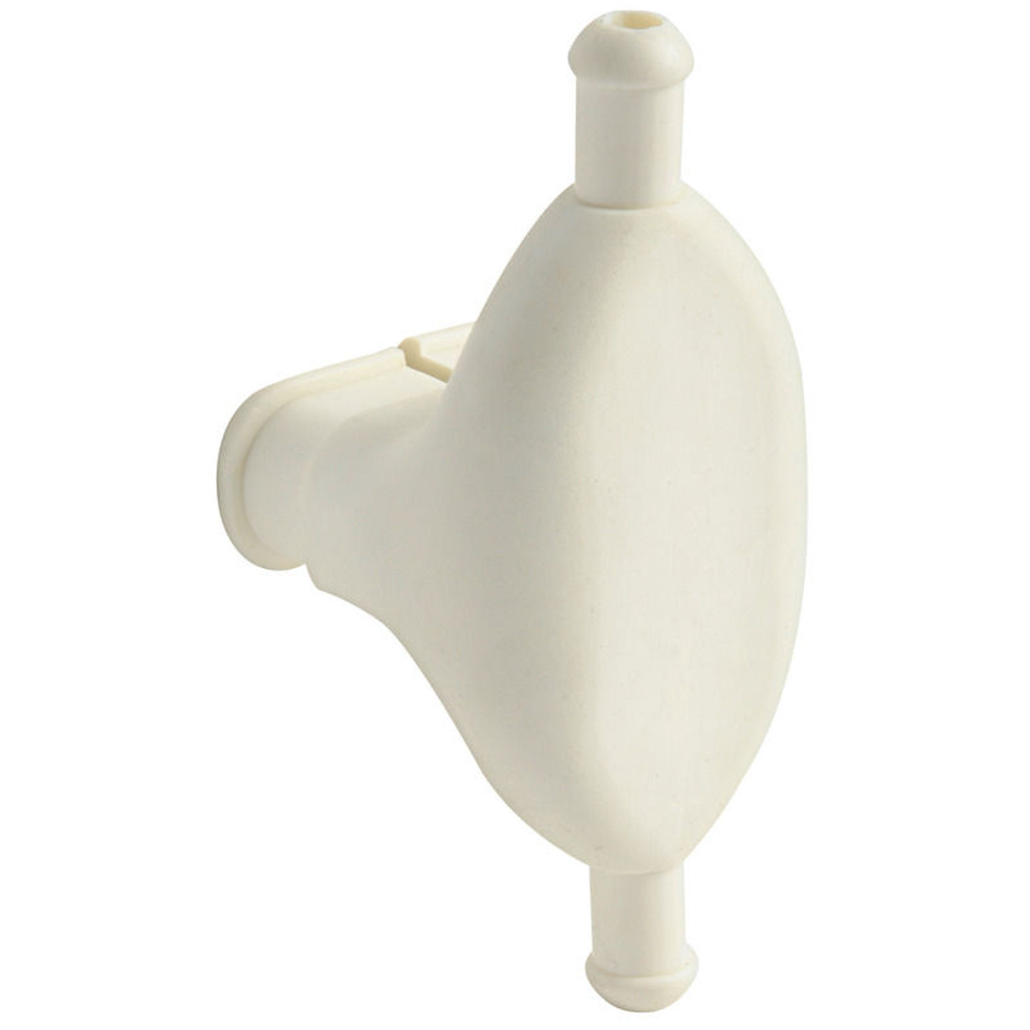 Salingsbeskytter 6 mm