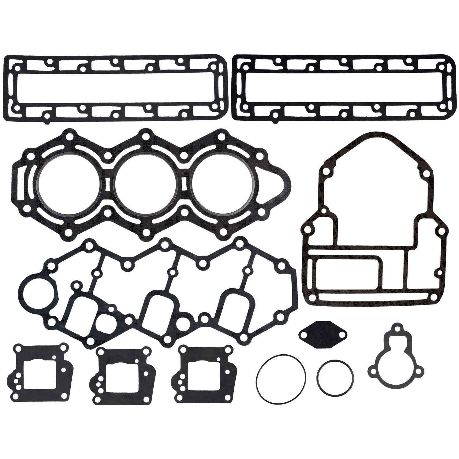 Powerhead Packningssats SIE184434
