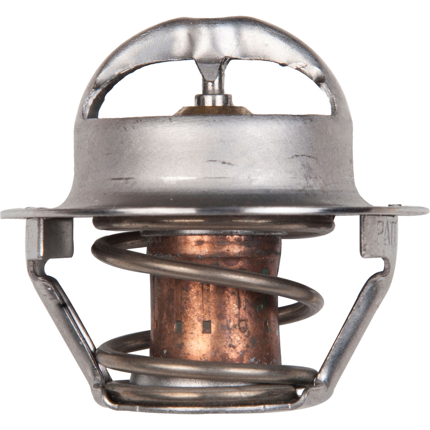 Termostat SIE233602