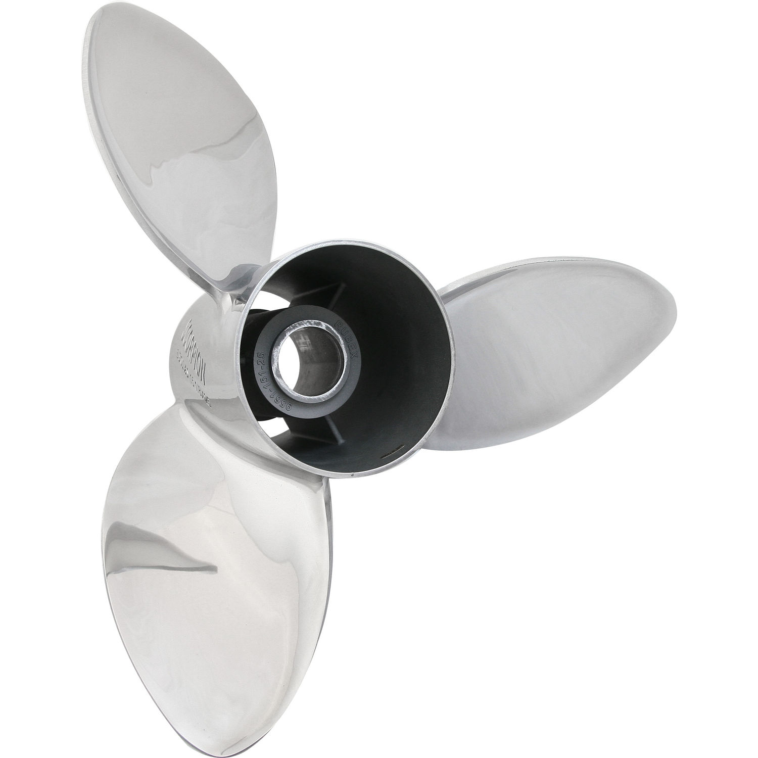 Propell/Rubex Scorpion SOL9561-151-23