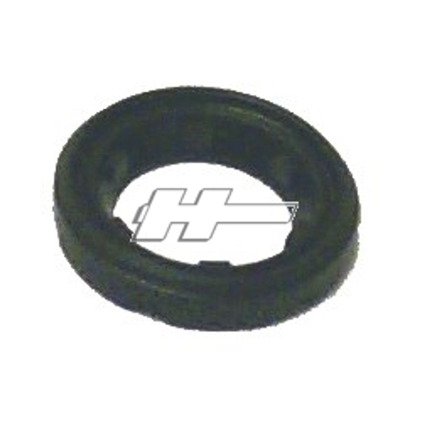Termostatpakning SIE181507