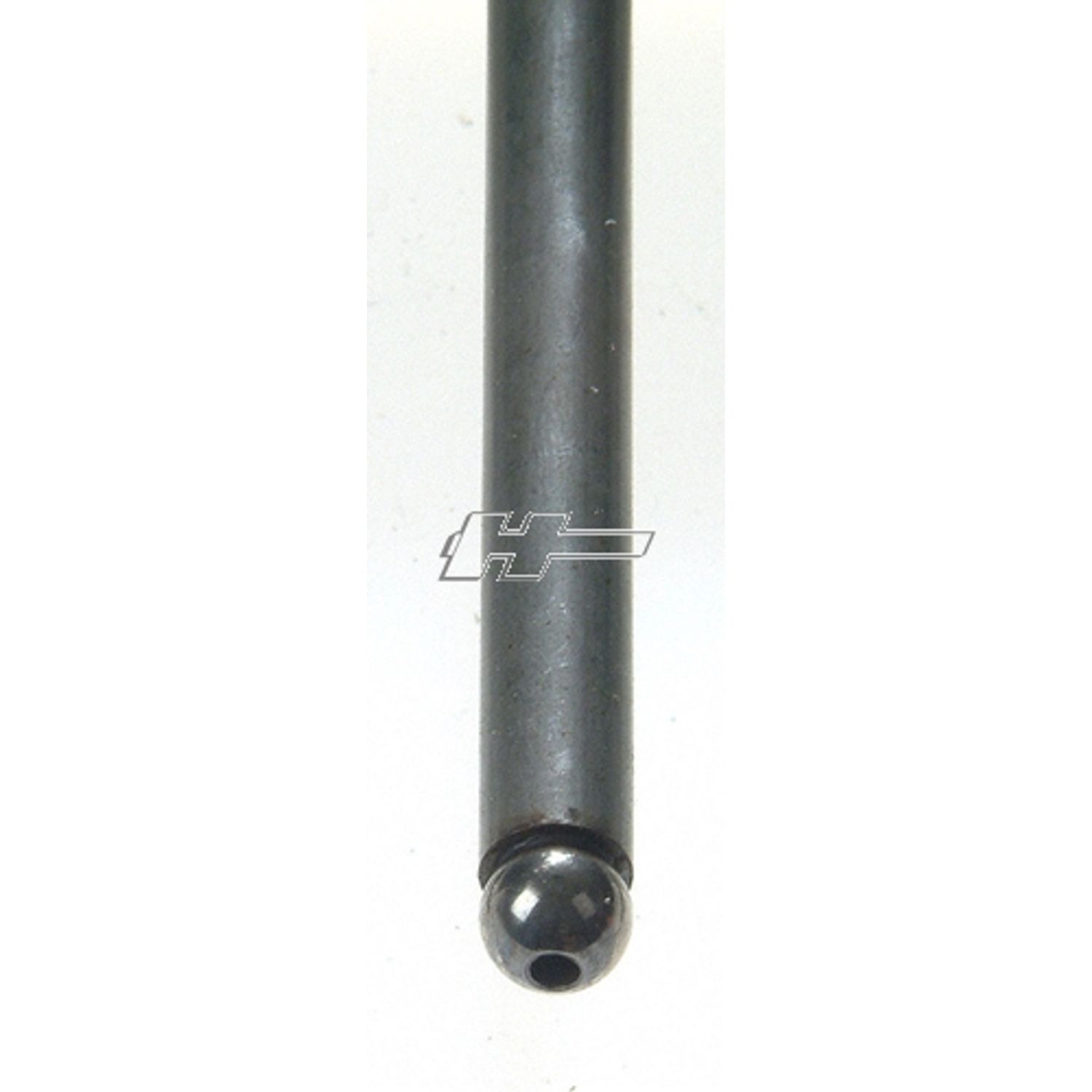 Kofanger SEARP3287