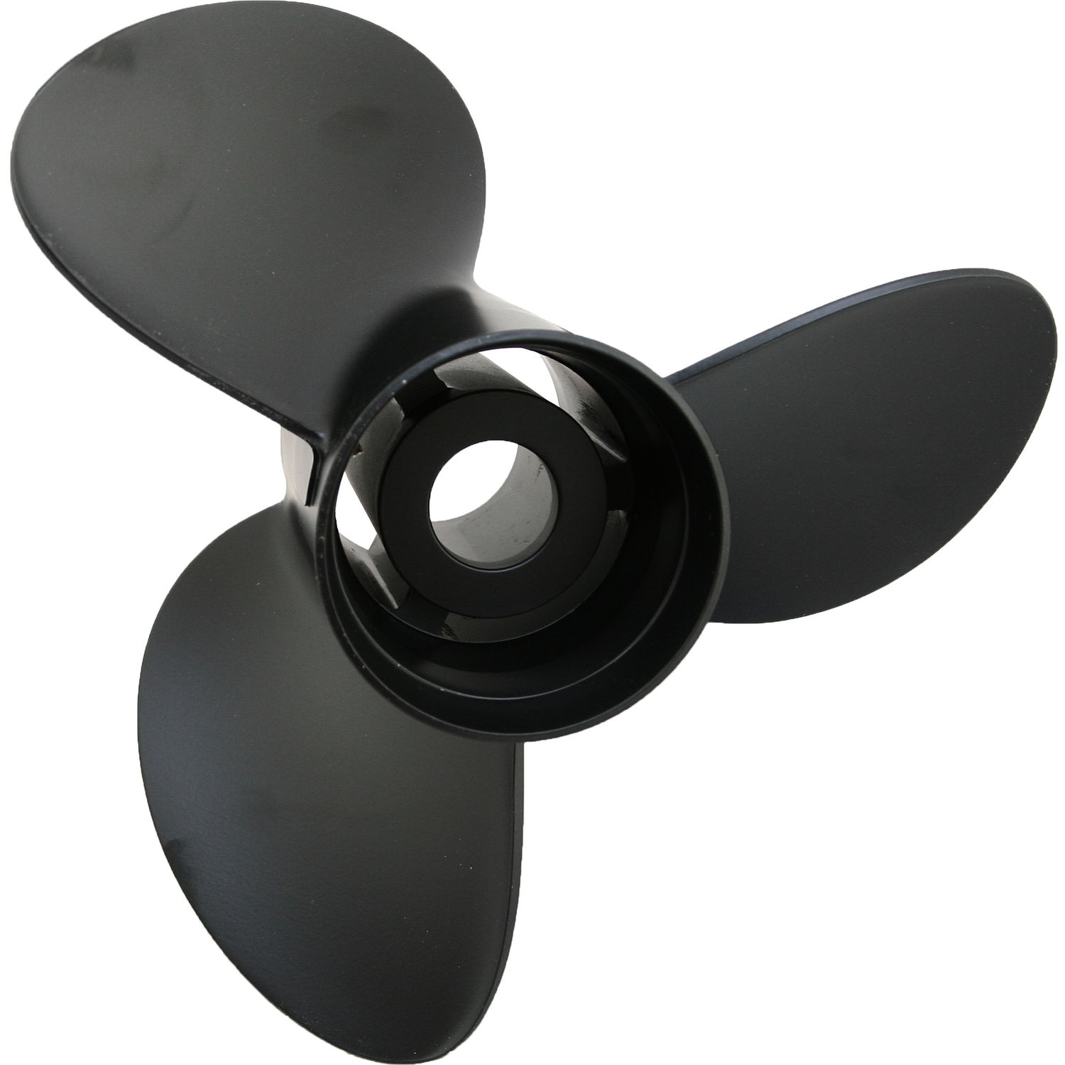 Propeller/Rubex 3 (D-series) SOL9411-132-19